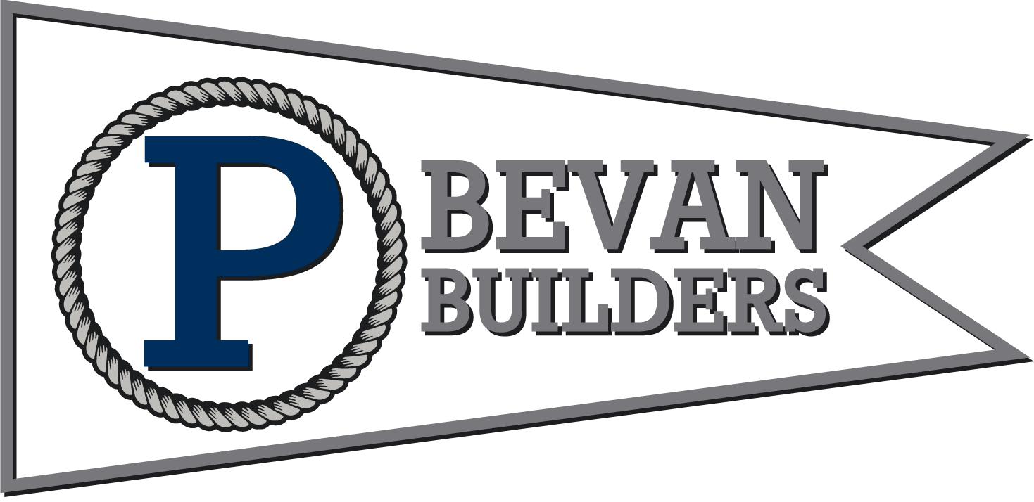 P. Bevan Builders