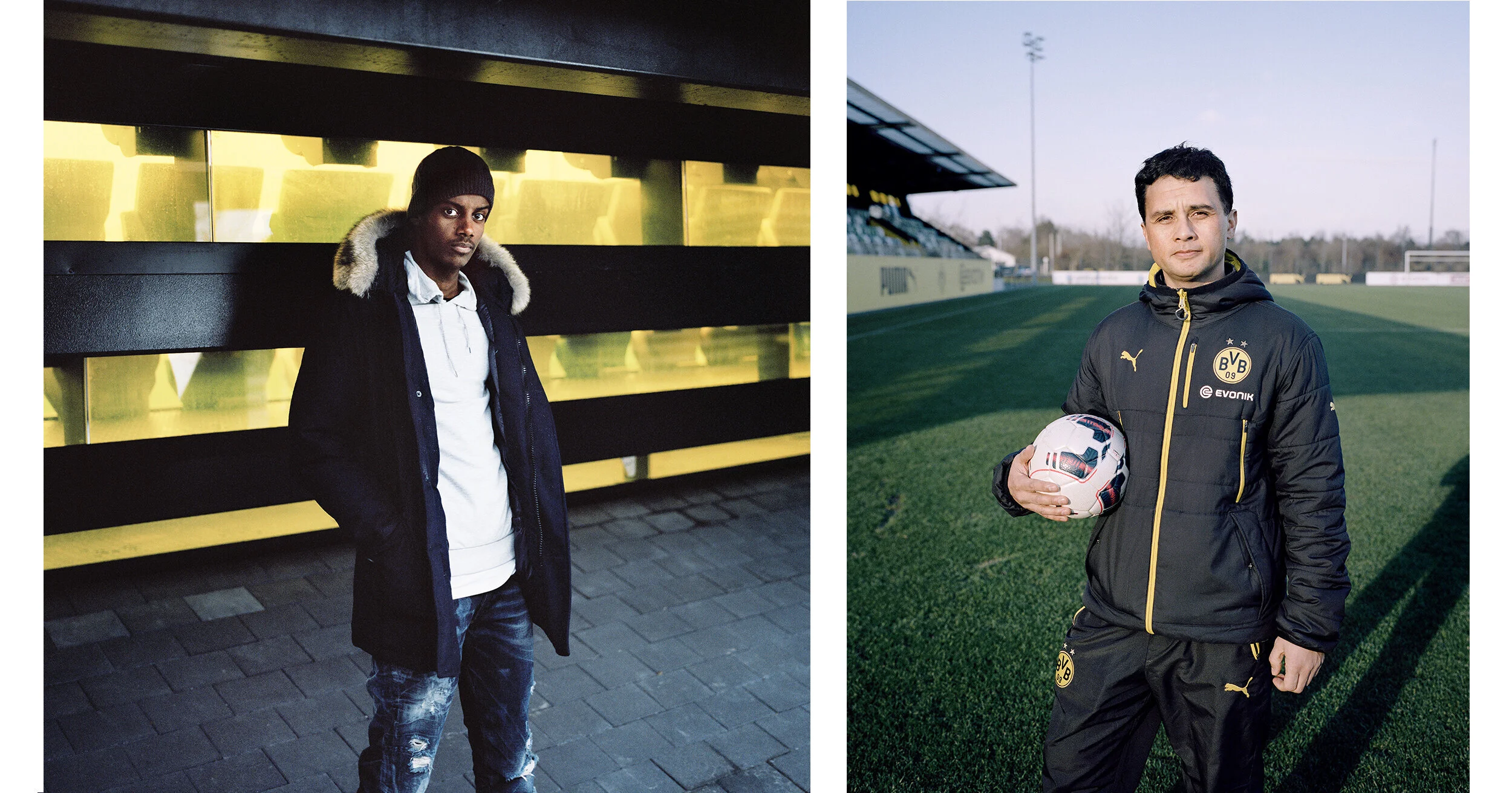 abastian_borussia_dortmund_004.jpg
