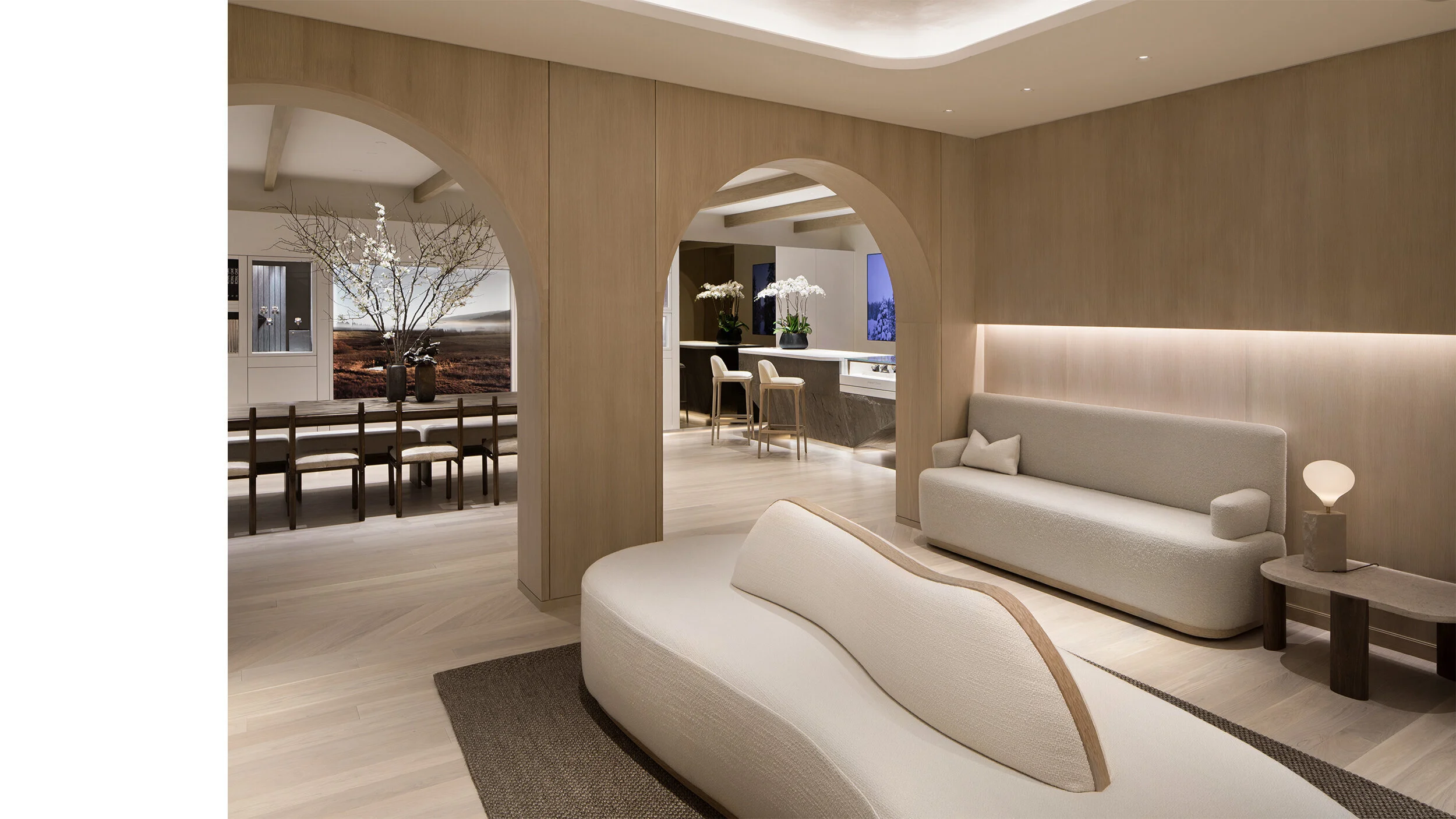 abastian_audemars_piguet_002.jpg