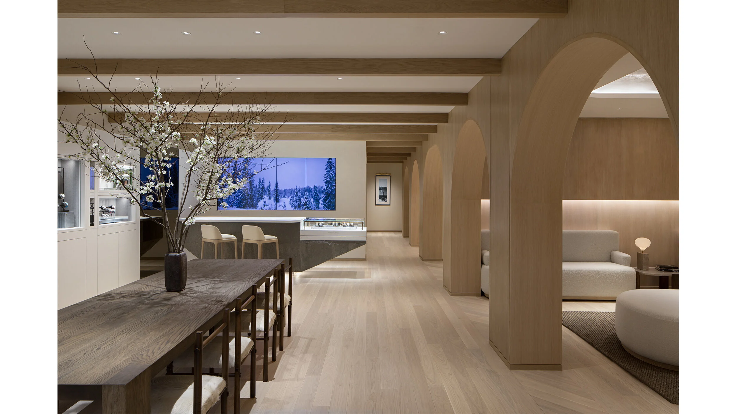 abastian_audemars_piguet_003.jpg