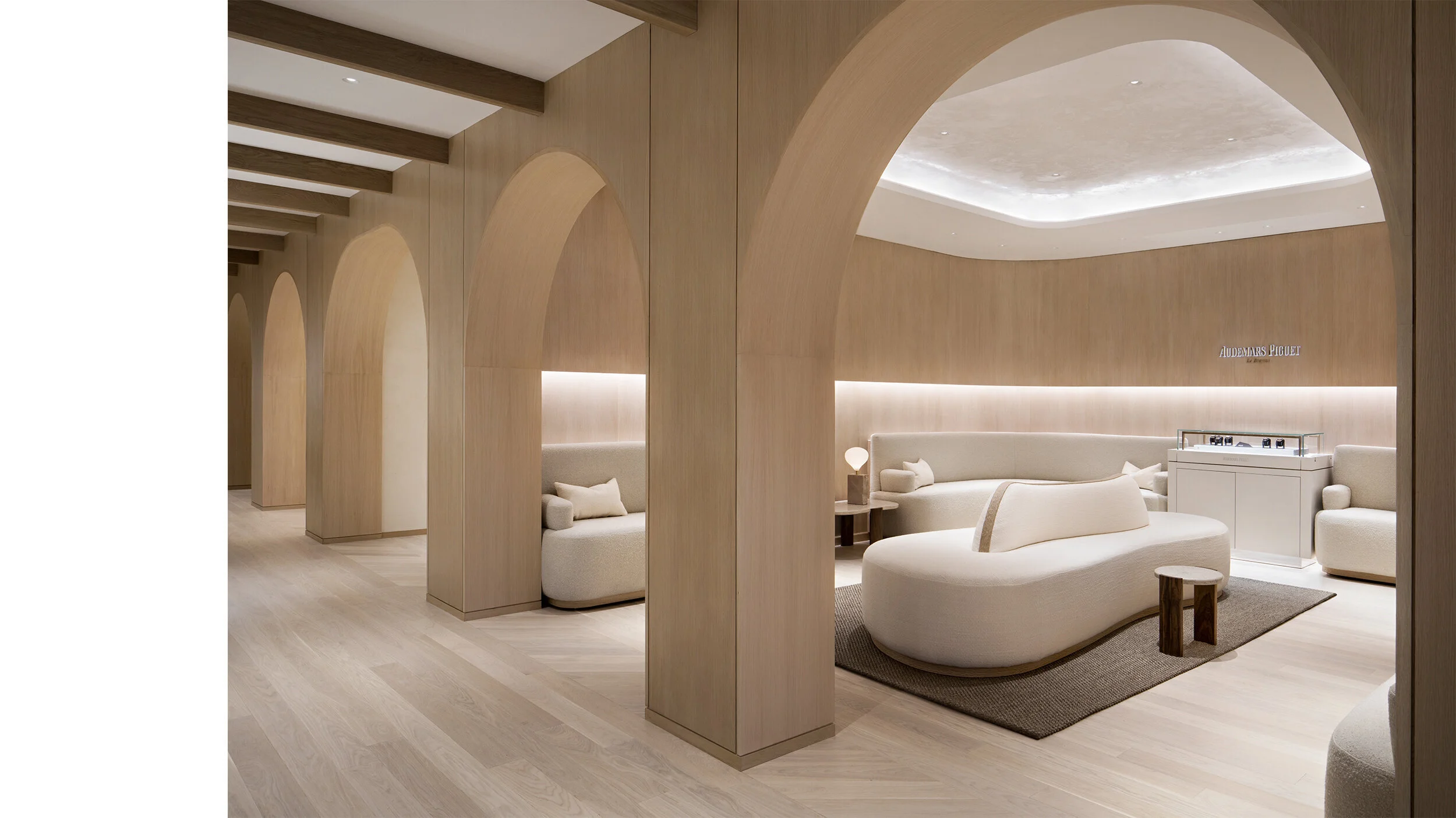 abastian_audemars_piguet_006.jpg