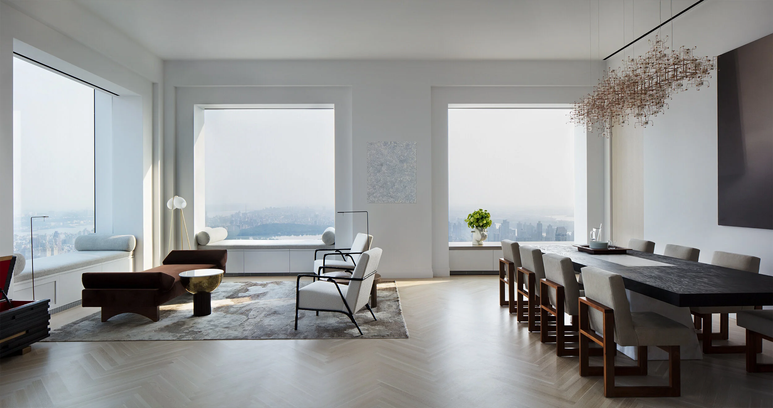 abastian_432_Park_Ave_002.jpg