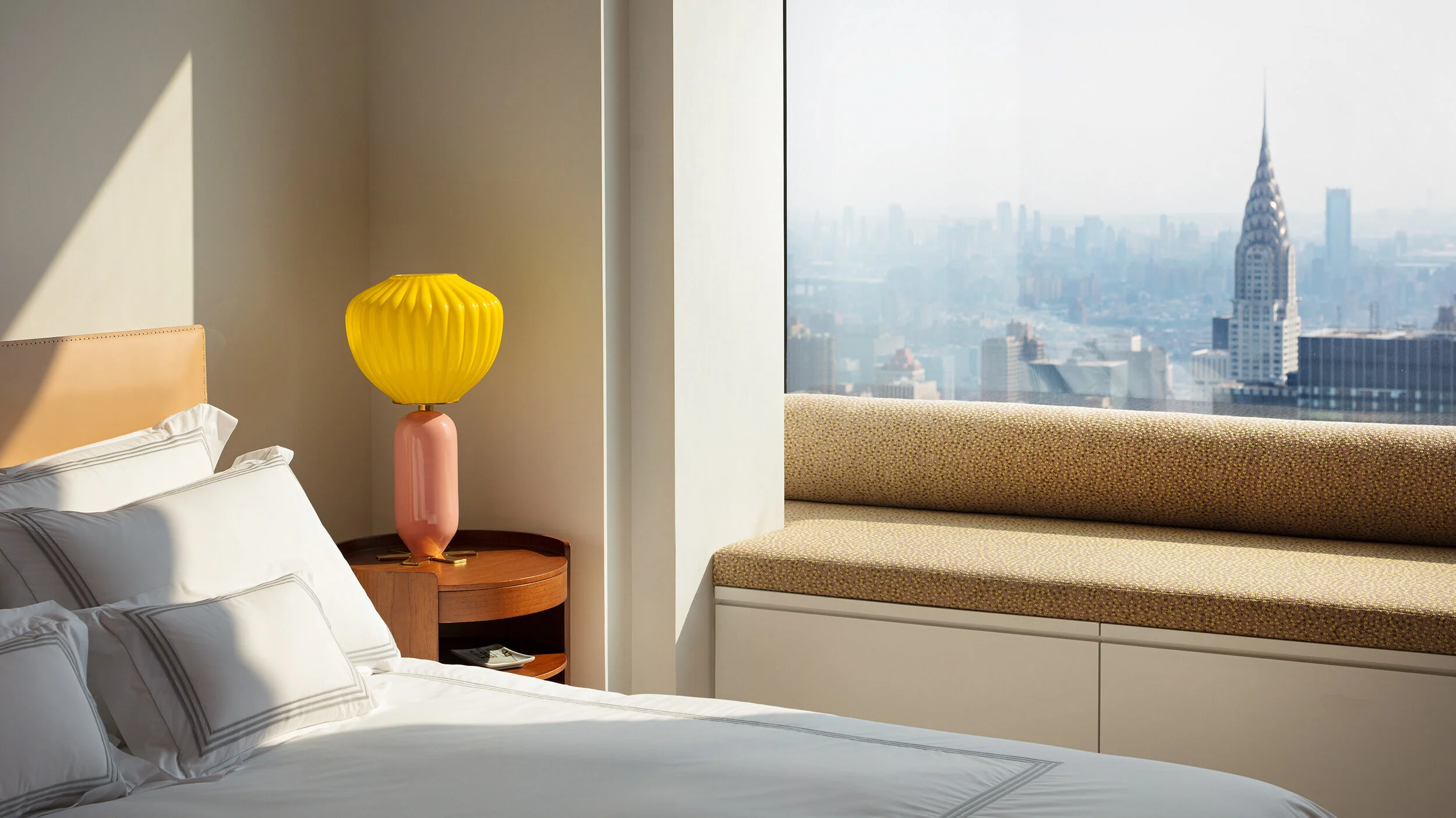 abastian_432_Park_Ave_004.jpg