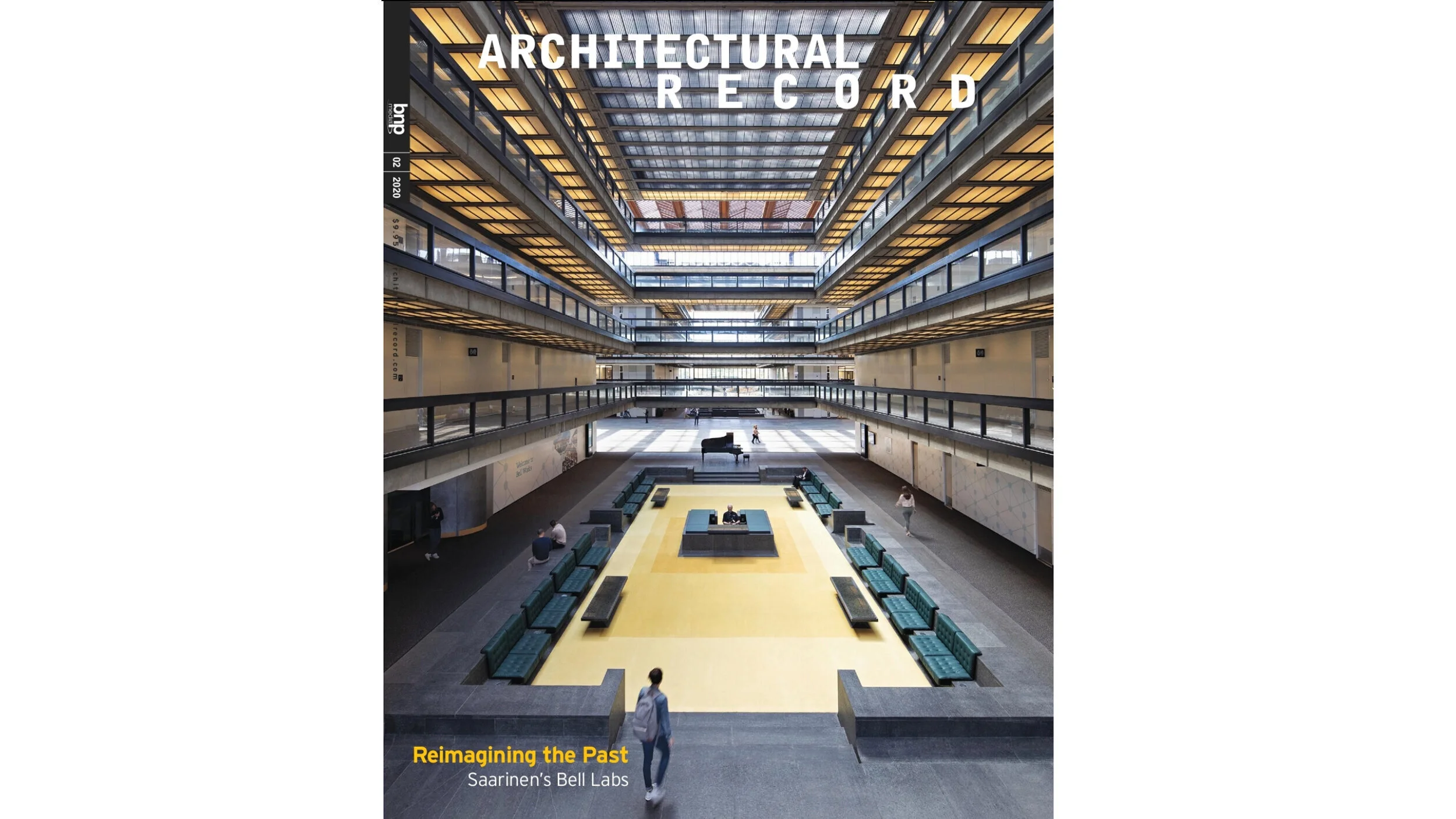 PHOTOGRAPHER - ERIC PETSCHEK // ARCHITECT - ALEXANDER GORLIN ARCHITECTS