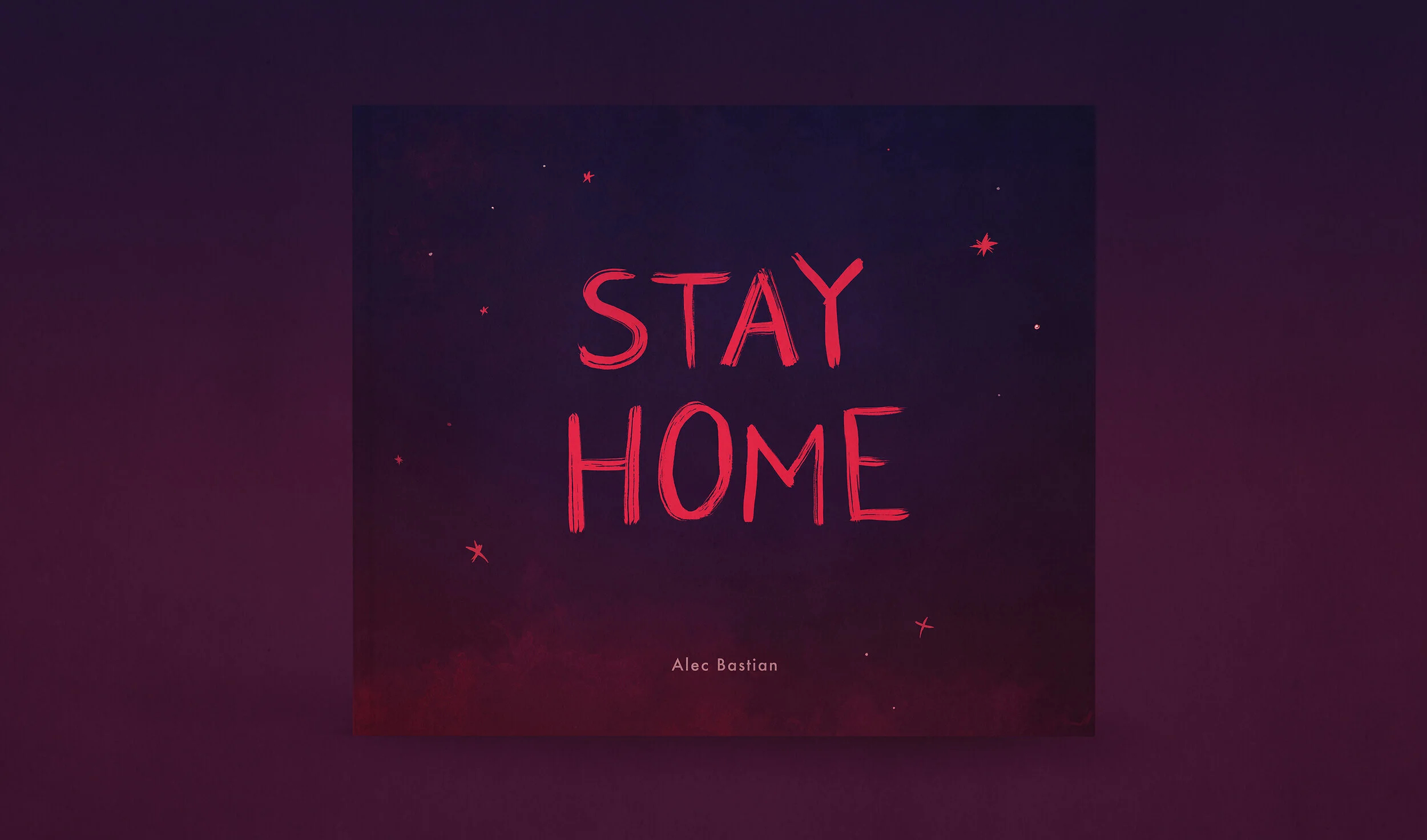 abastian_stayhome_001.jpg