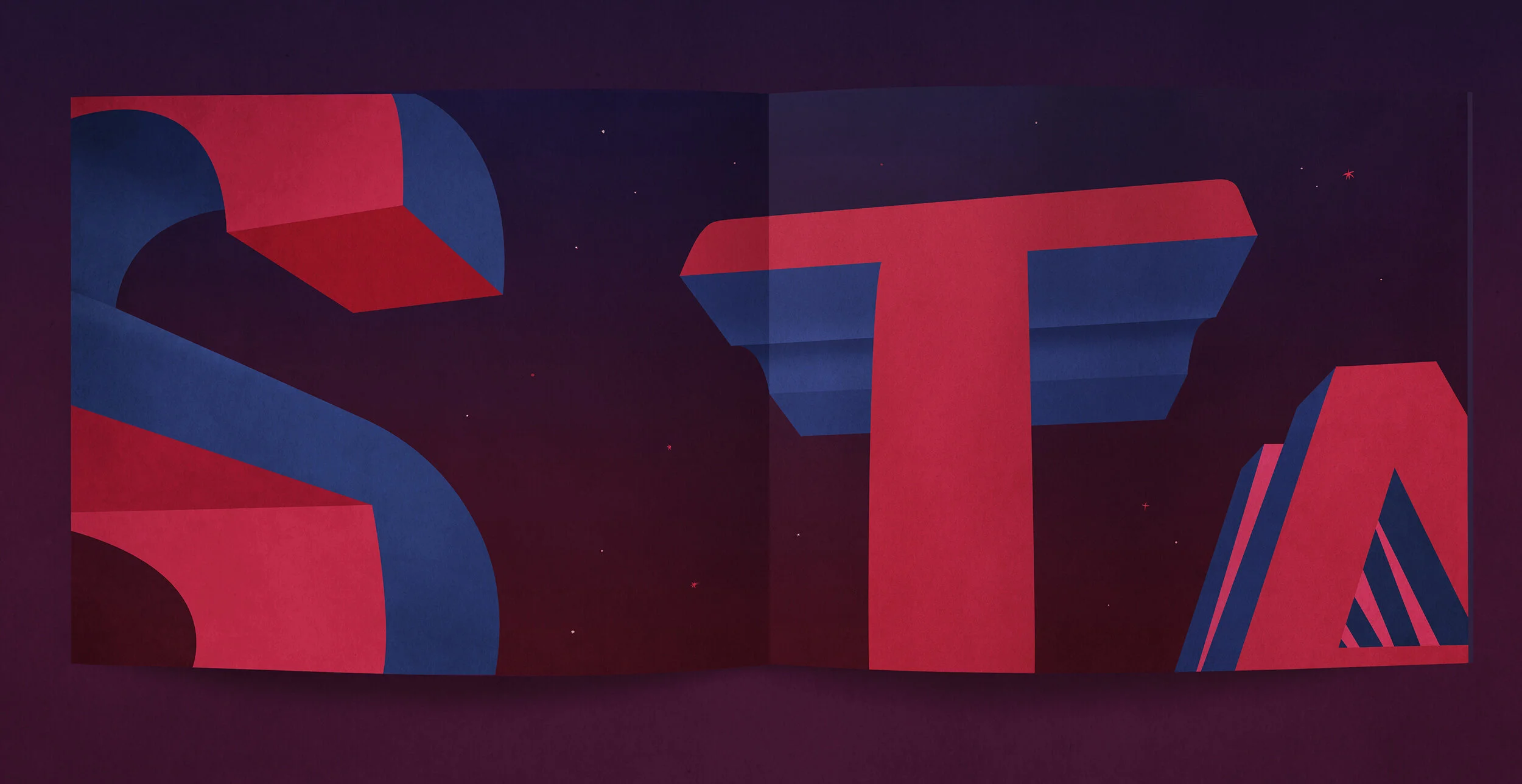 abastian_stayhome_003.jpg
