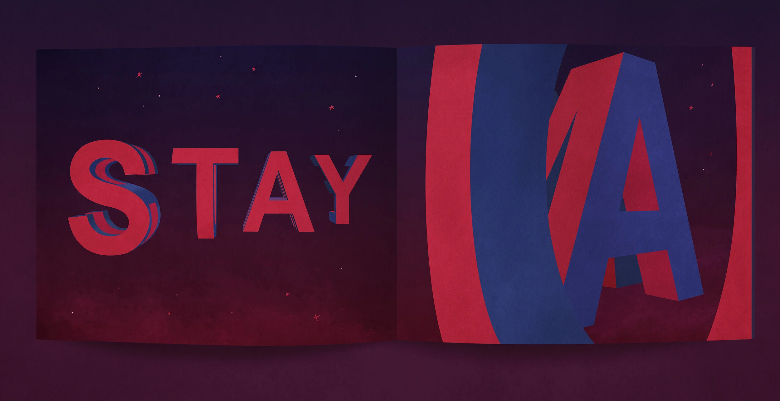 abastian_stayhome_010.jpg