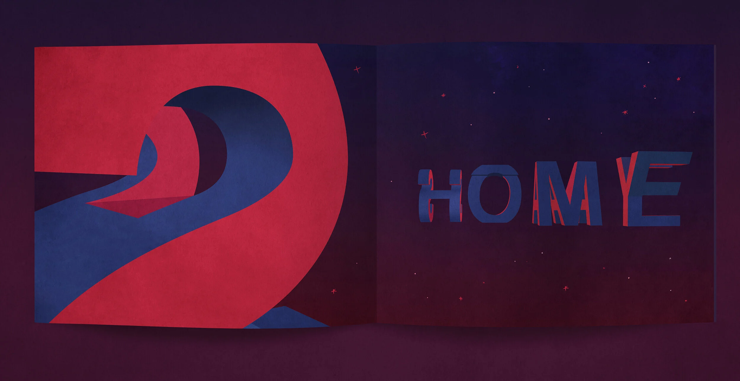 abastian_stayhome_011.jpg