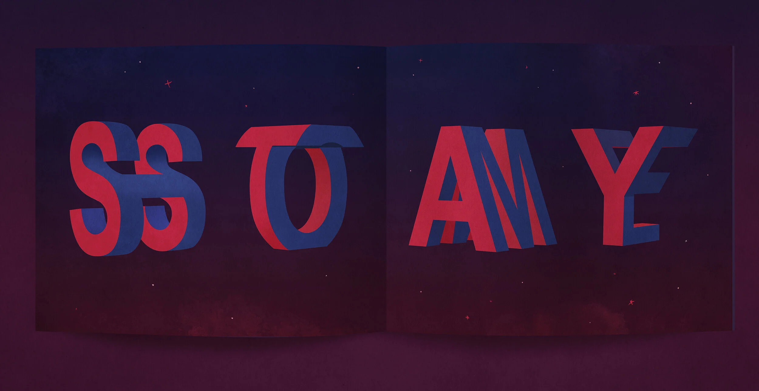 abastian_stayhome_012.jpg