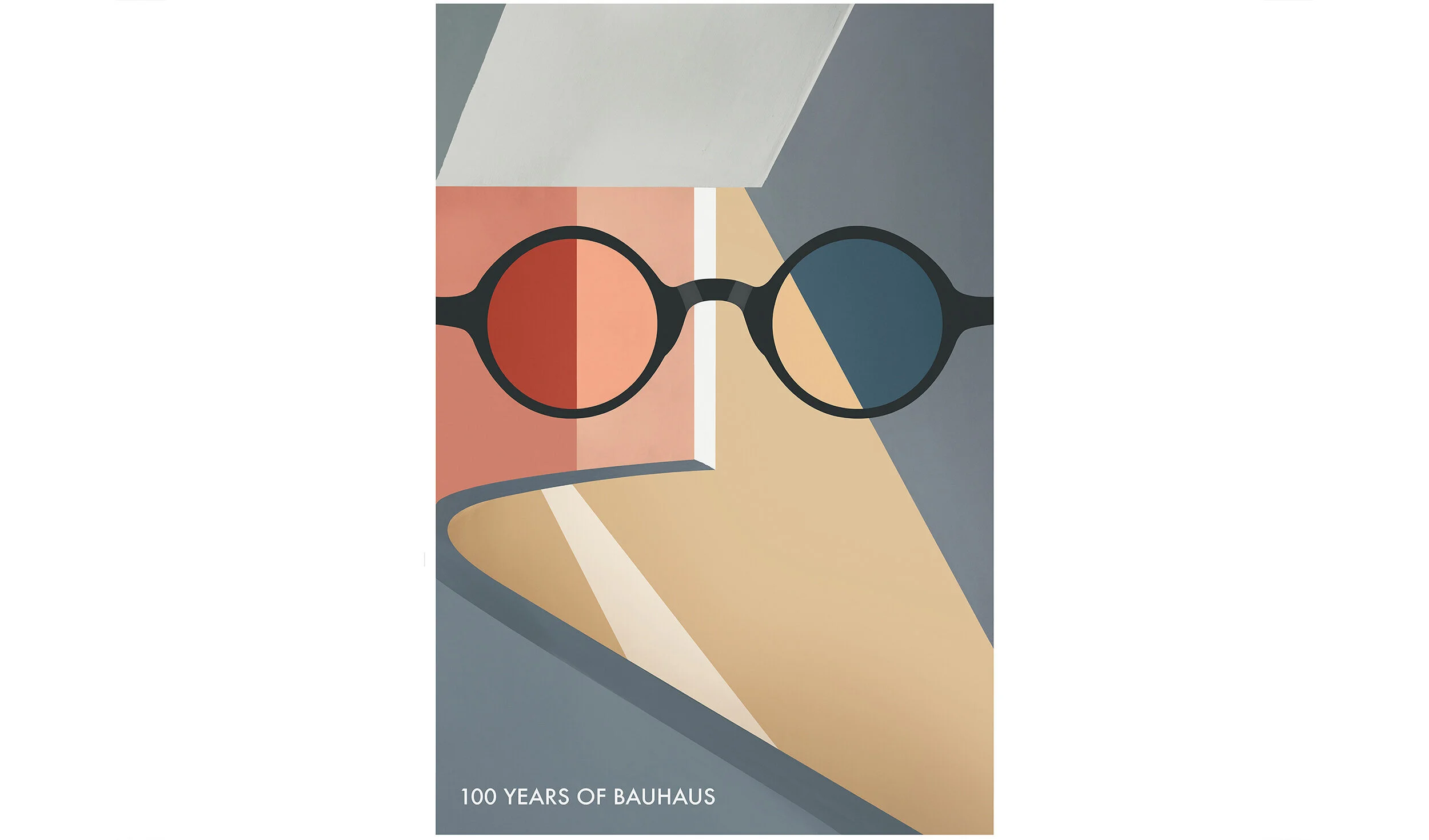 abastian_100years_bauhaus_001.jpg