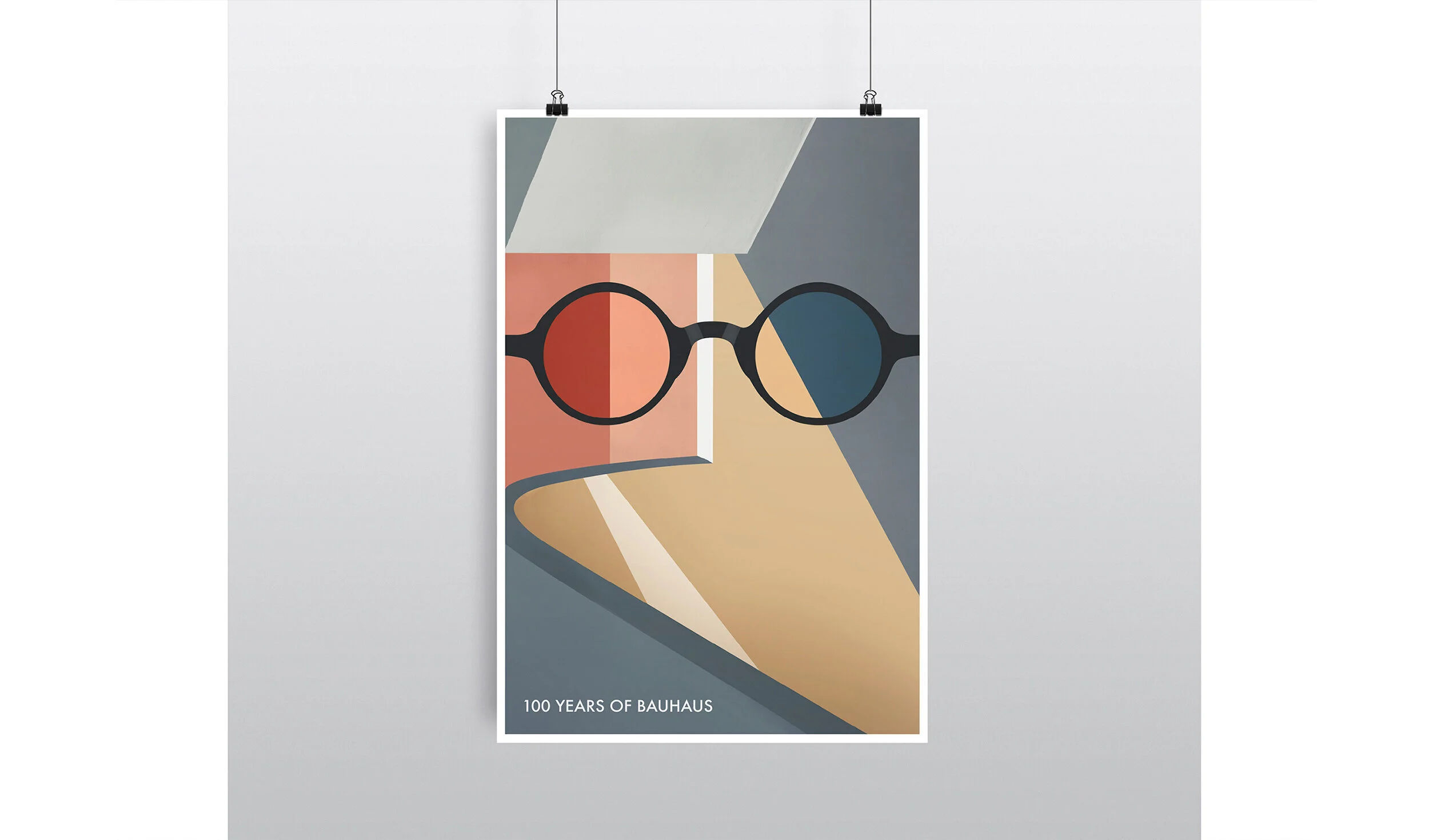 abastian_100years_bauhaus_002.jpg