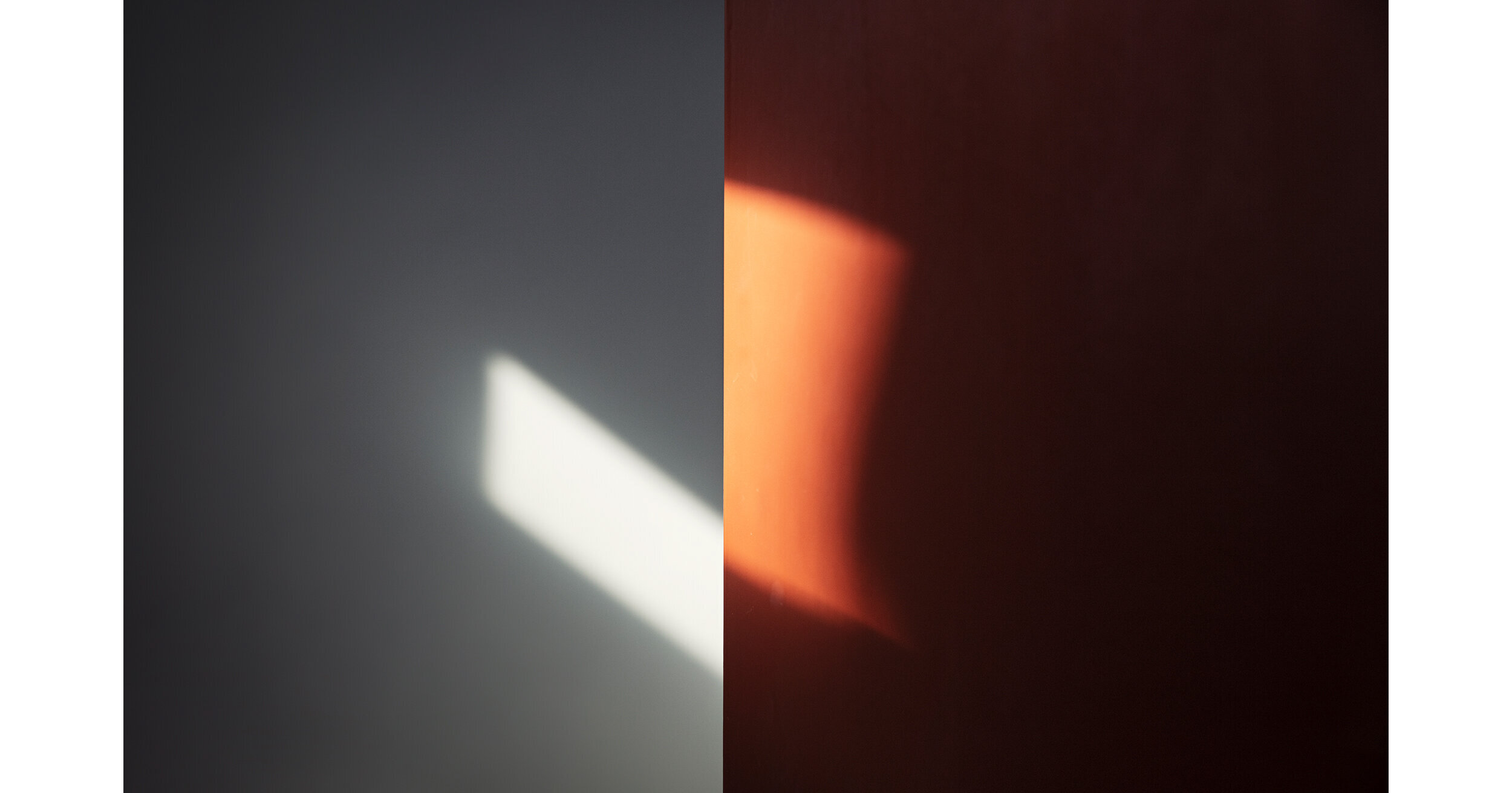 abastian_100years_bauhaus_005.jpg