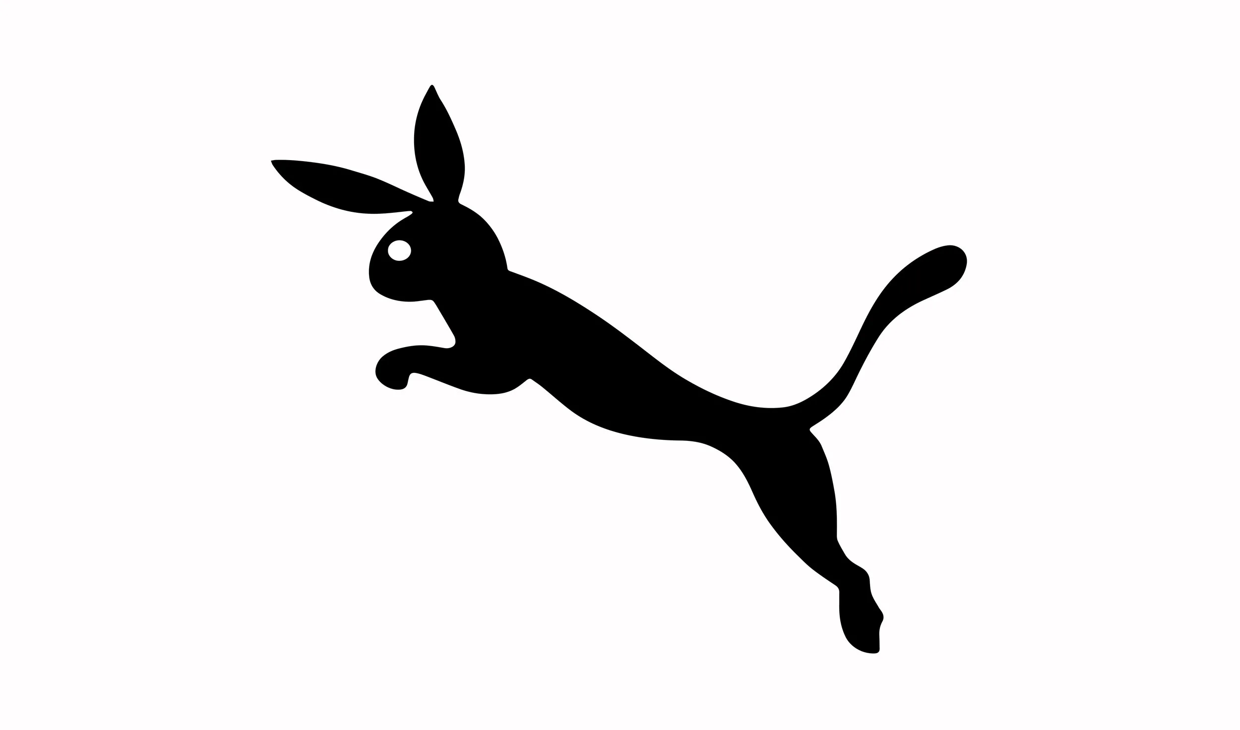 Playboy + Puma
