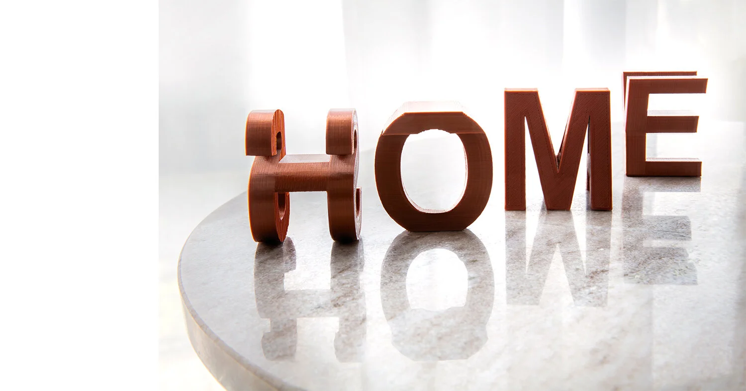 abastian_stayhome_18.jpg