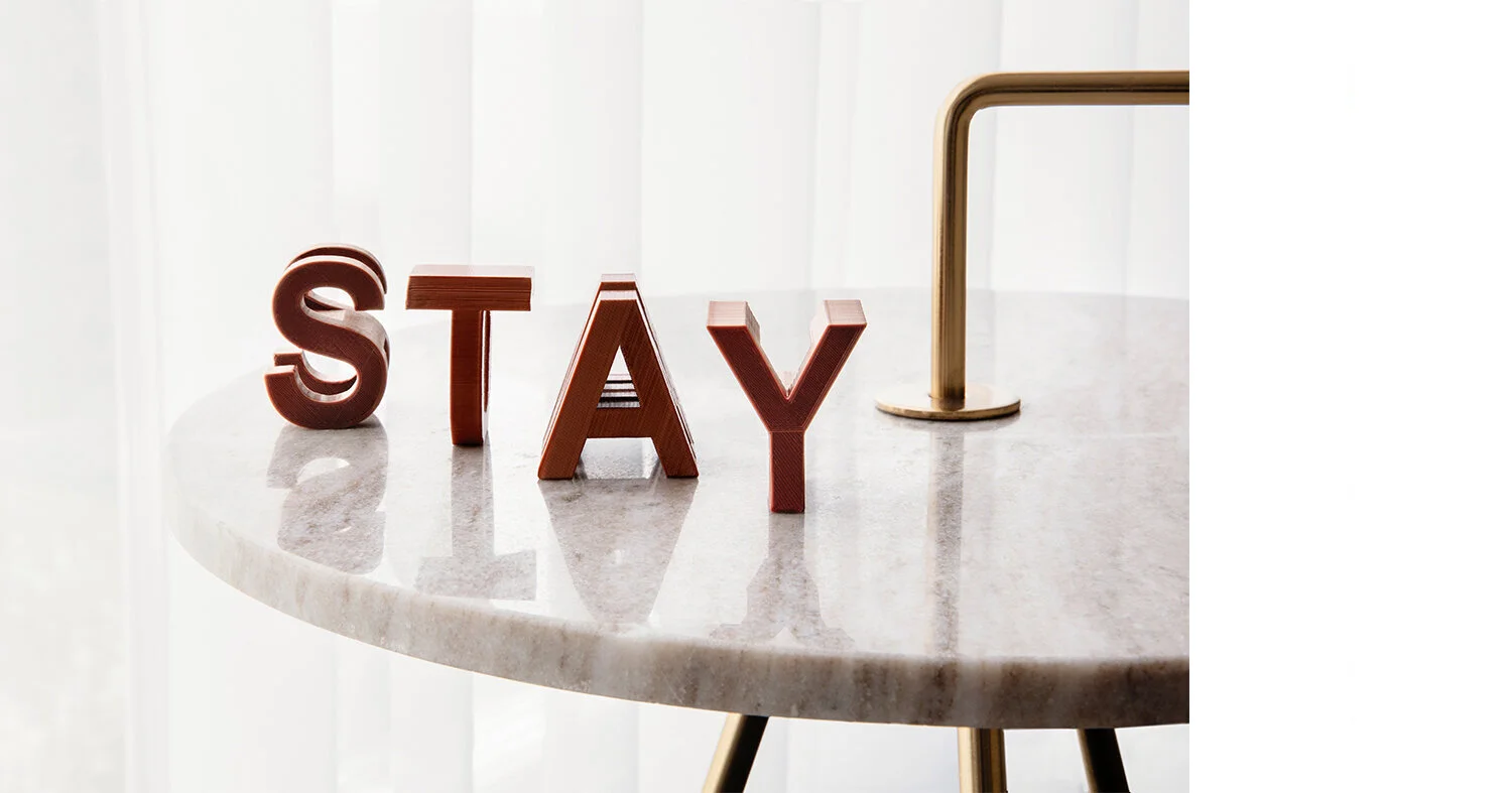 abastian_stayhome_17.jpg