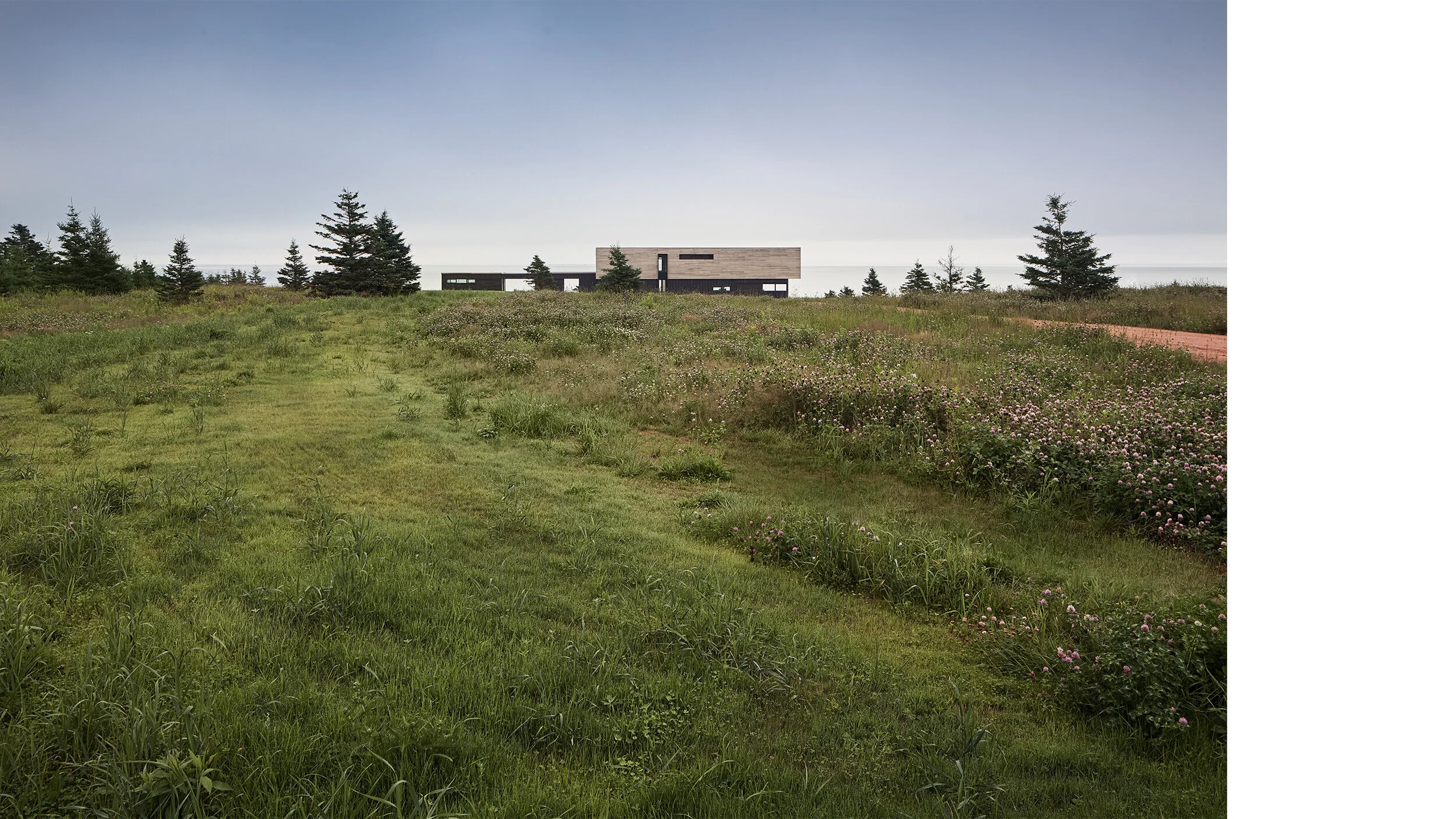abastian_doublespace_photography_howebay_011.jpg