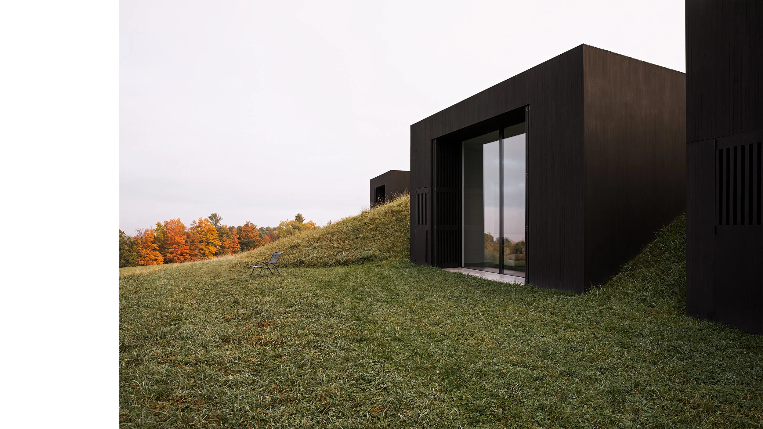 abastian_ghent_house_002.jpg