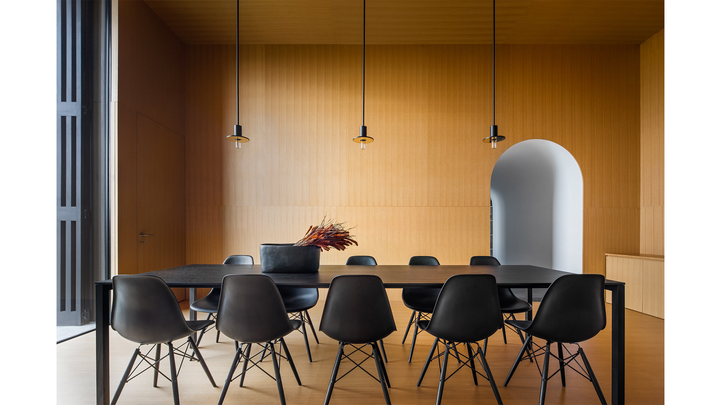 abastian_ghent_house_003.jpg