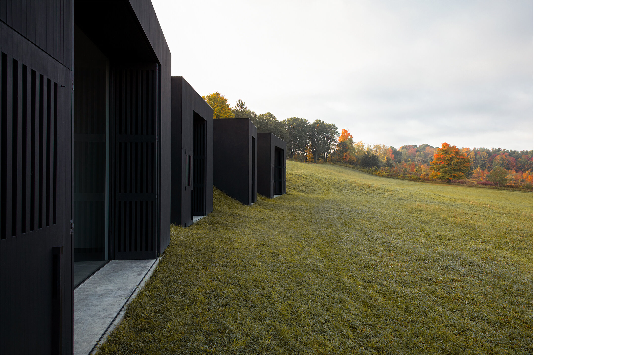 abastian_ghent_house_004.jpg