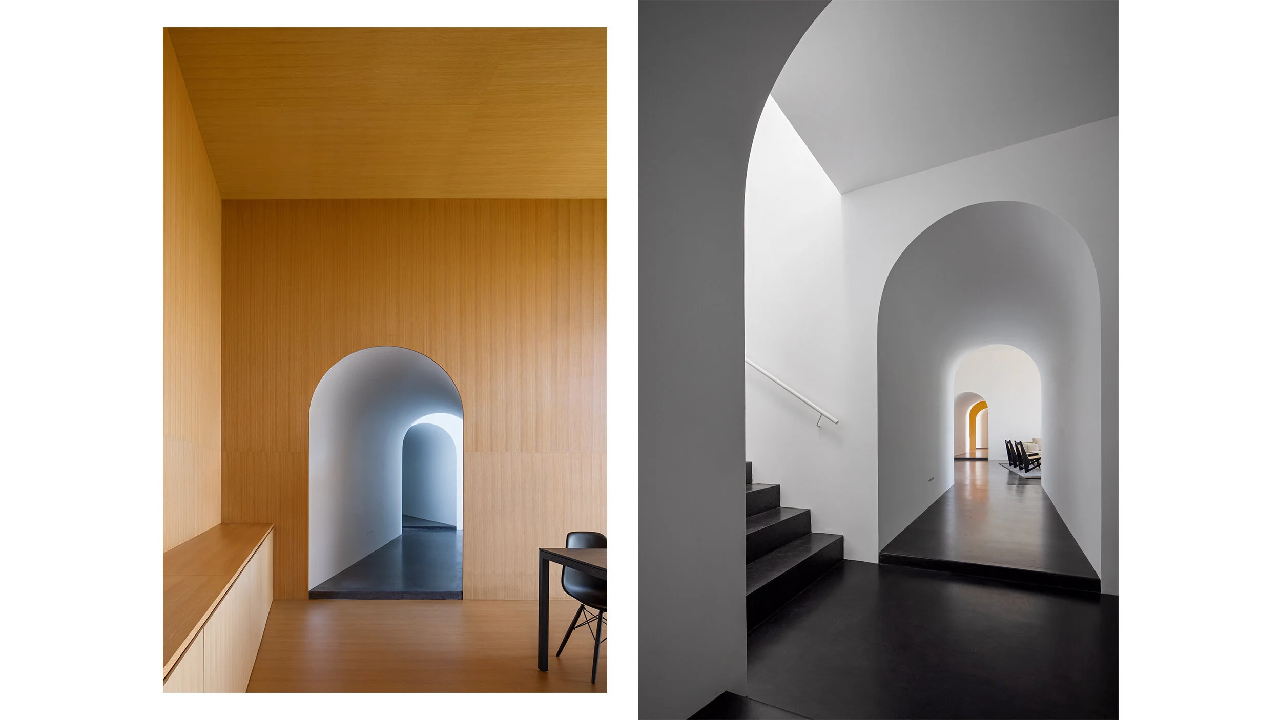 abastian_ghent_house_009.jpg
