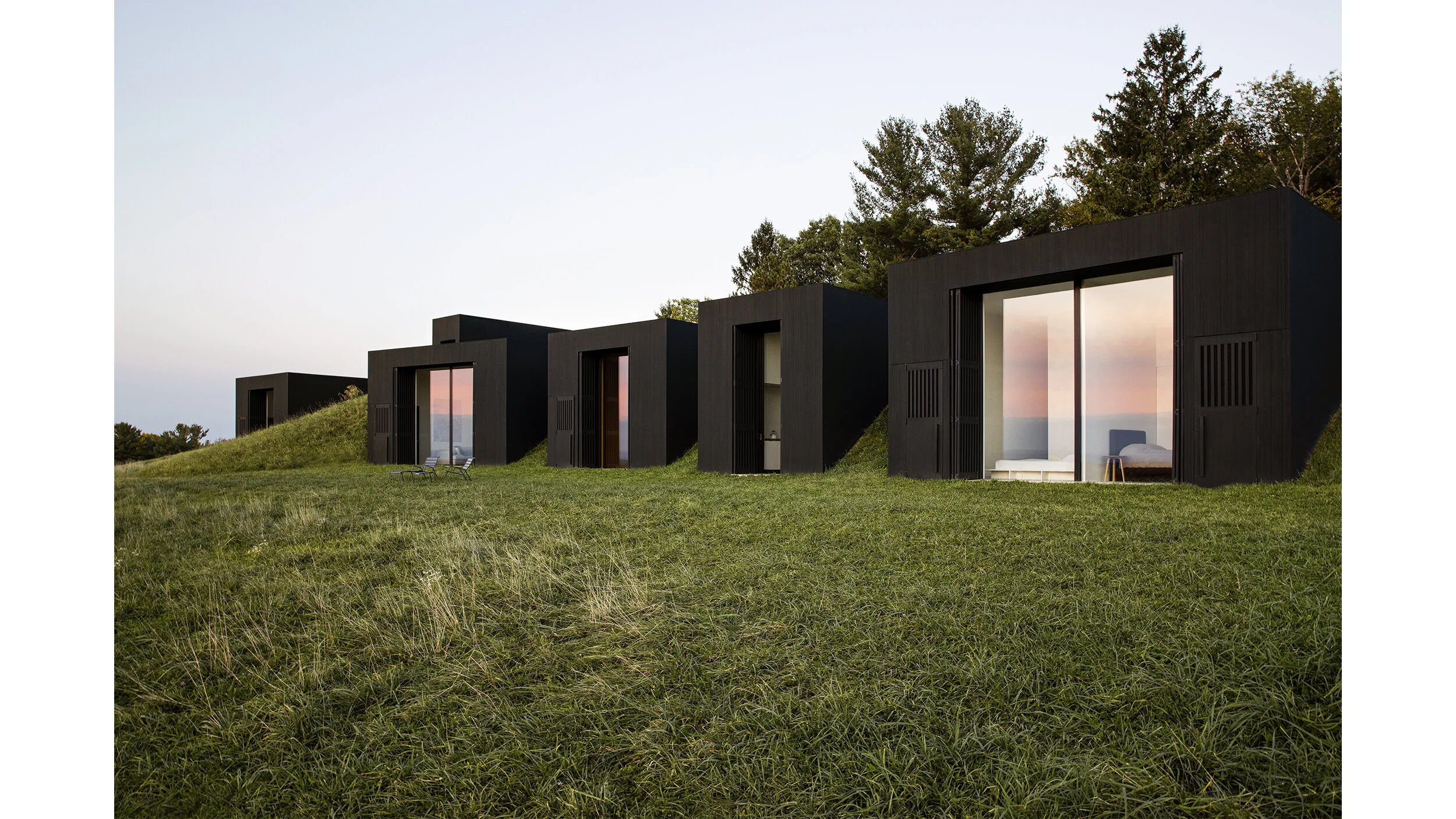 abastian_ghent_house_008.jpg