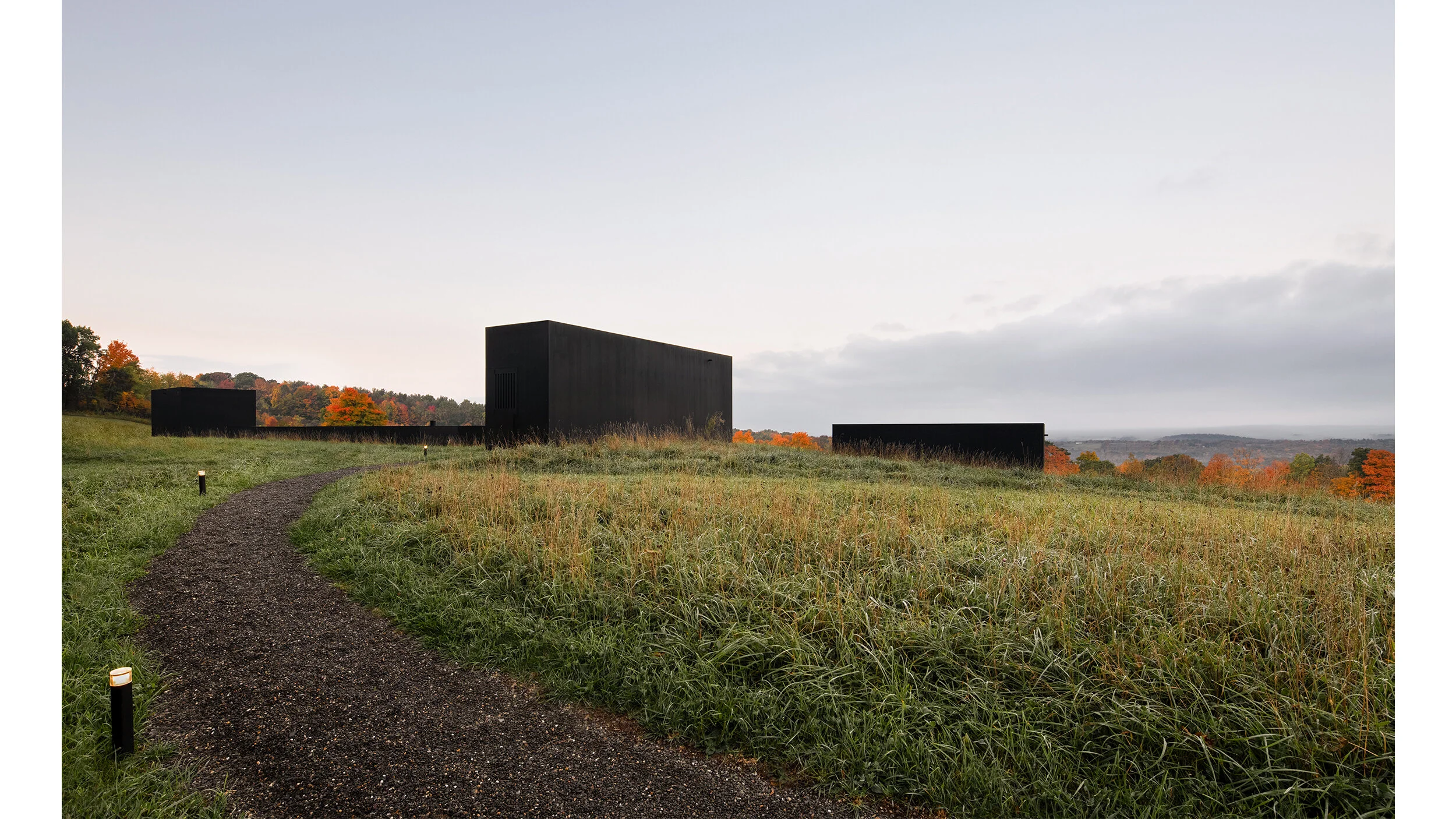 abastian_ghent_house_001.jpg