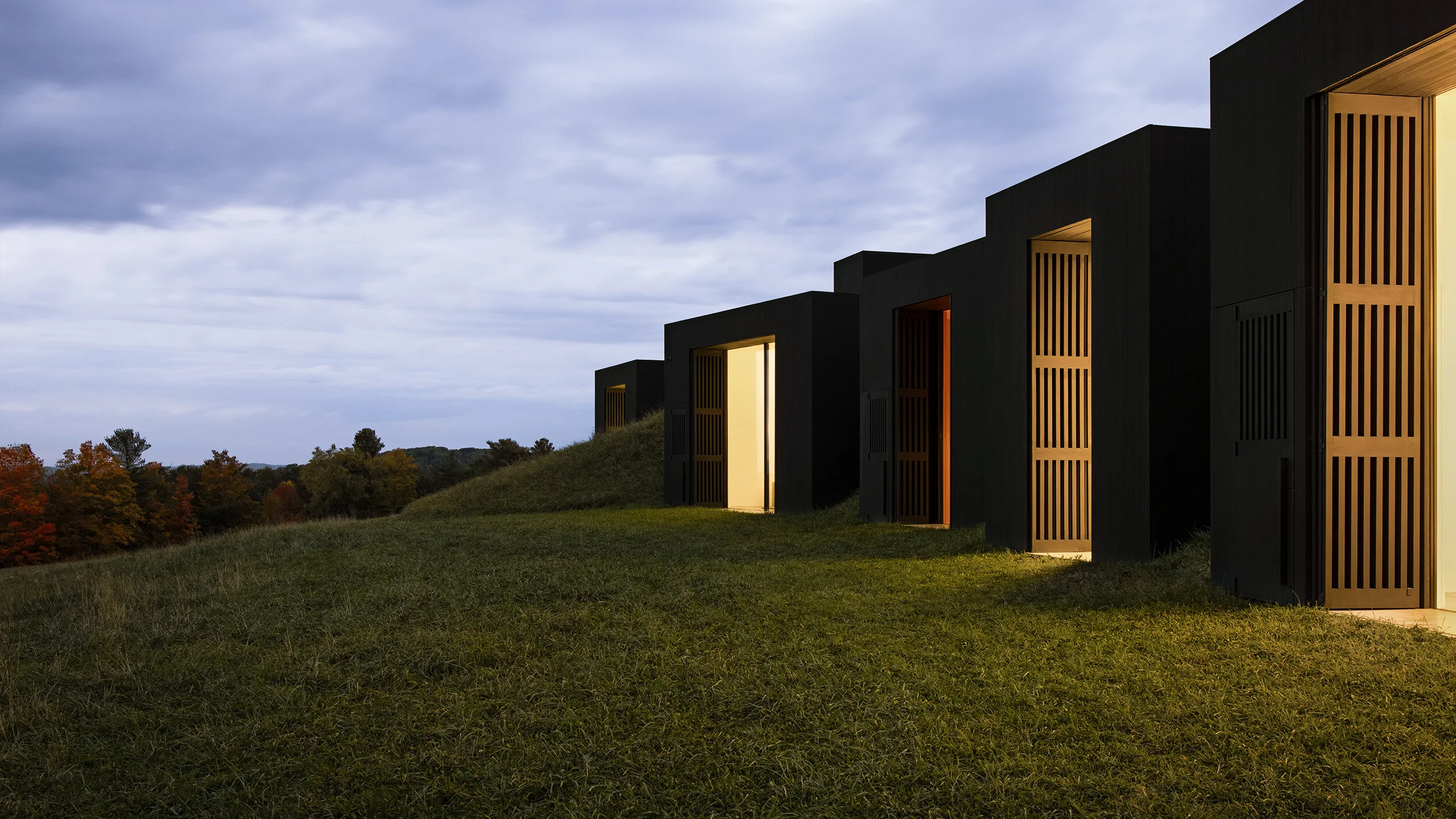 abastian_ghent_house_012.jpg