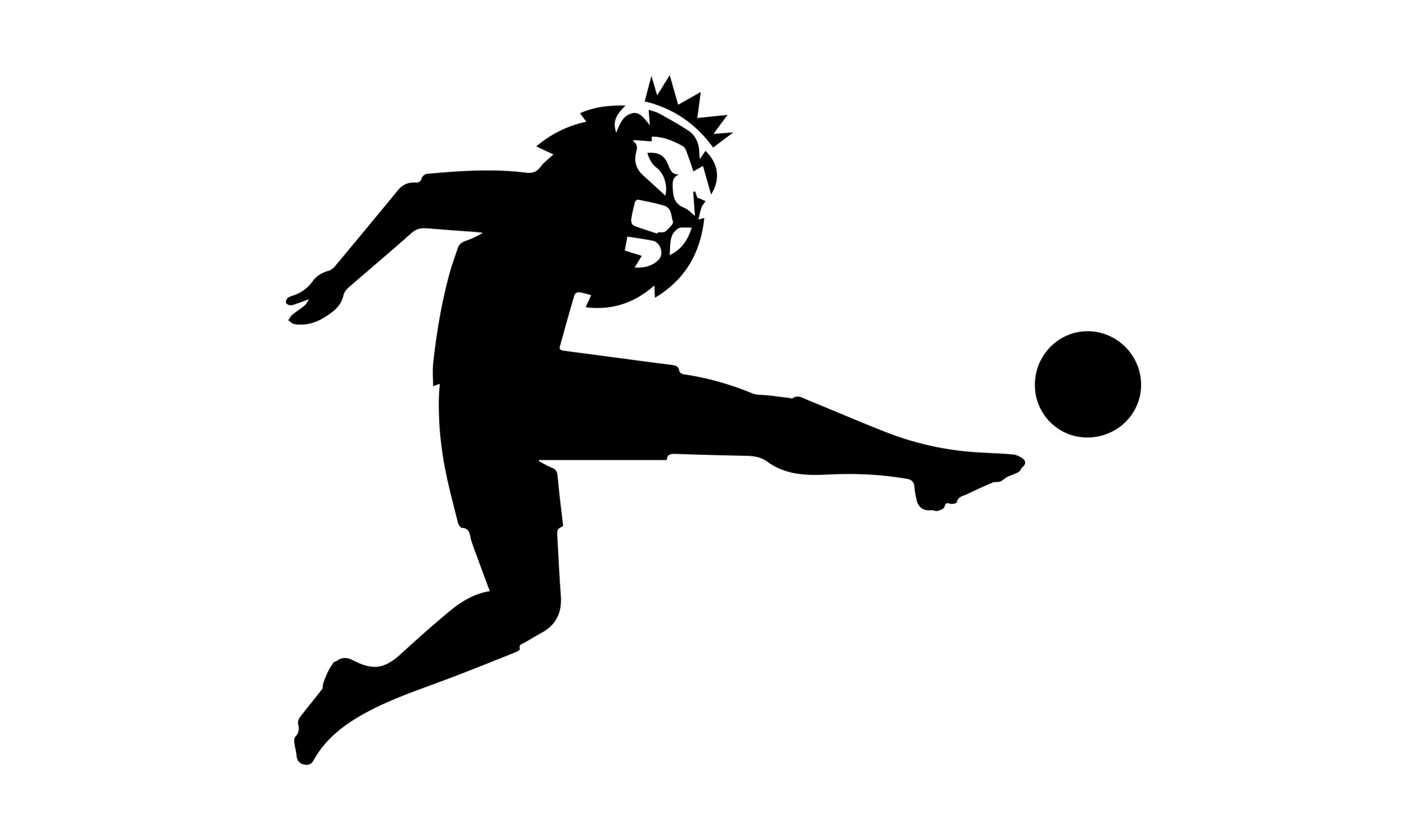 Bundesliga + Premier League