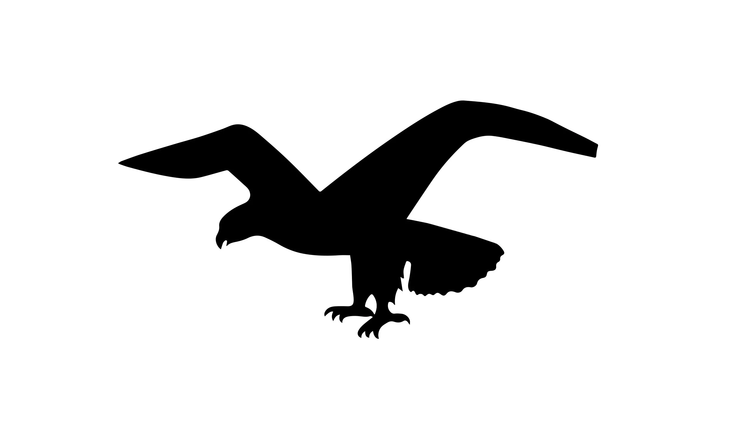 Hollister + American Eagle