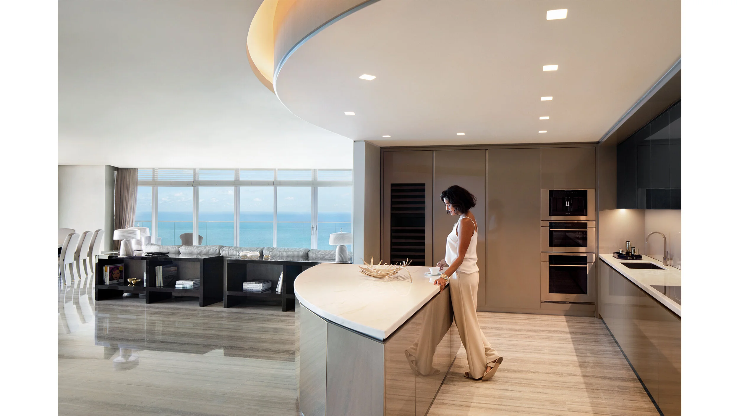 abastian_armani_casa_003.jpg