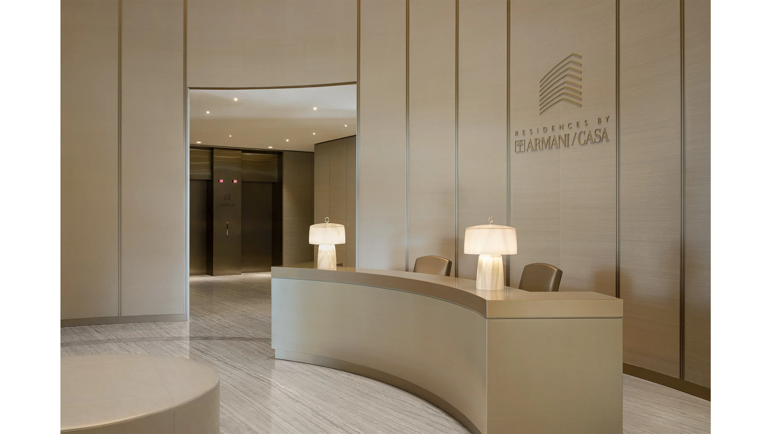 abastian_armani_casa_009.jpg
