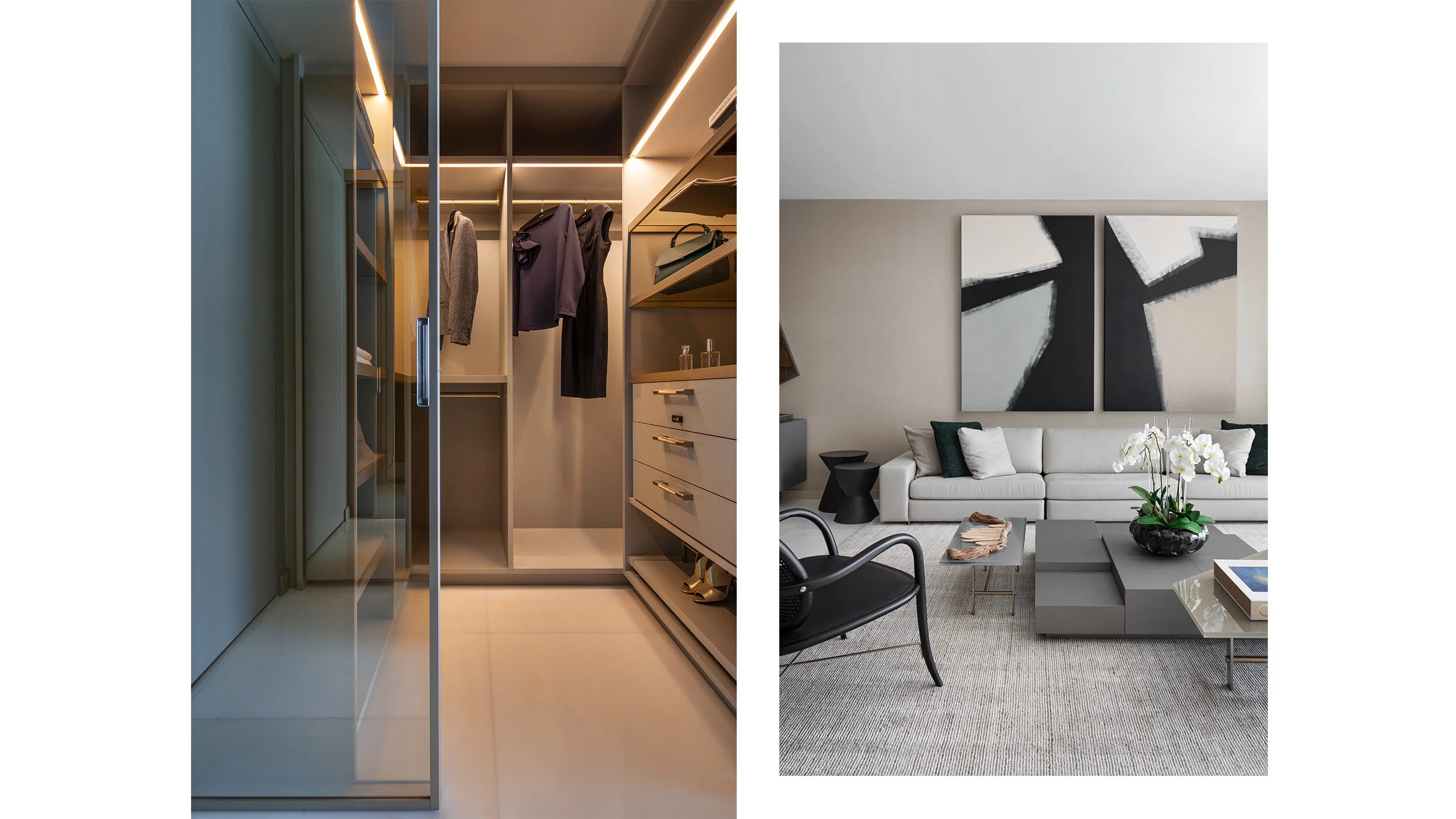 abastian_armani_casa_014.jpg