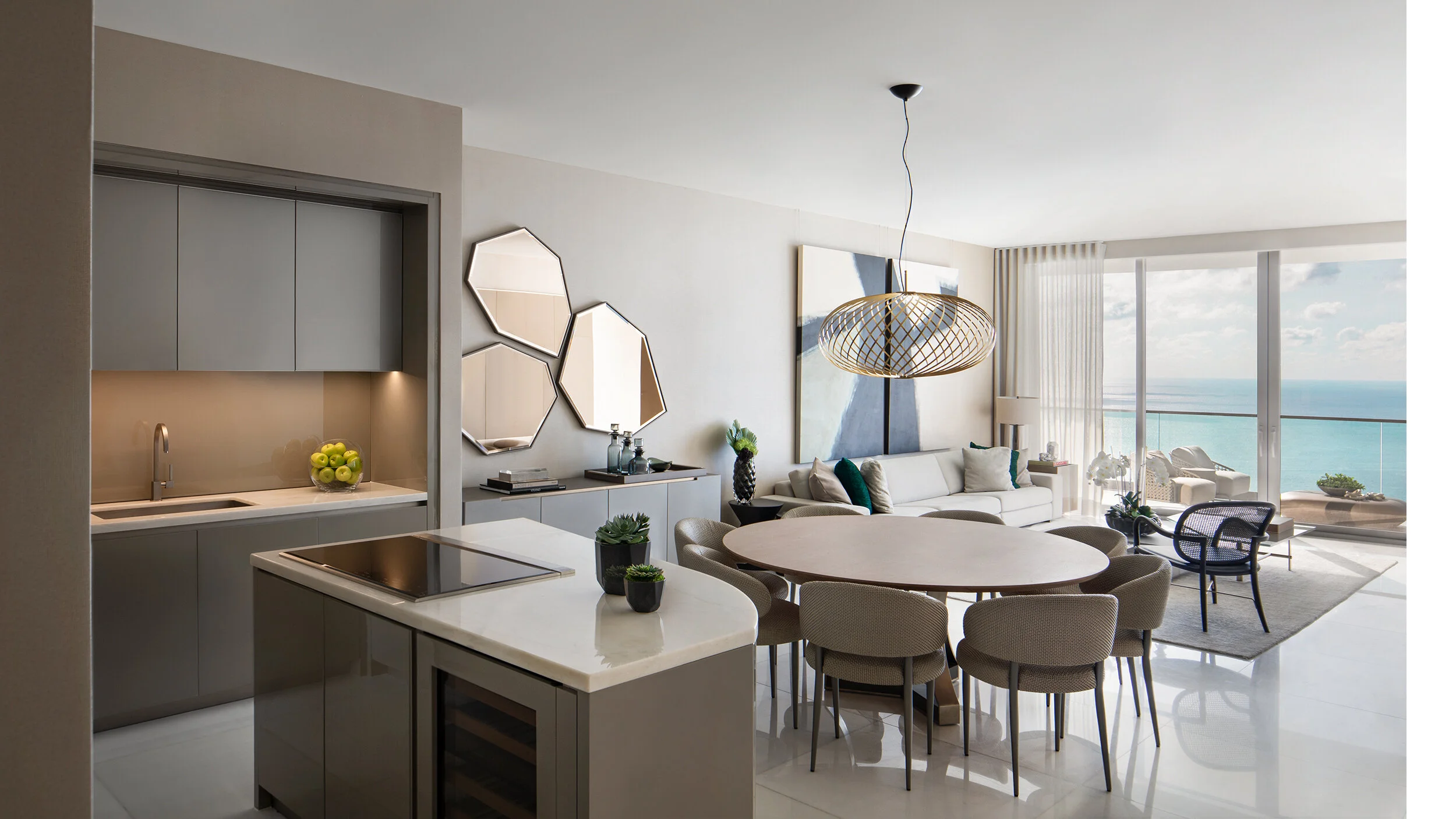 abastian_armani_casa_016.jpg