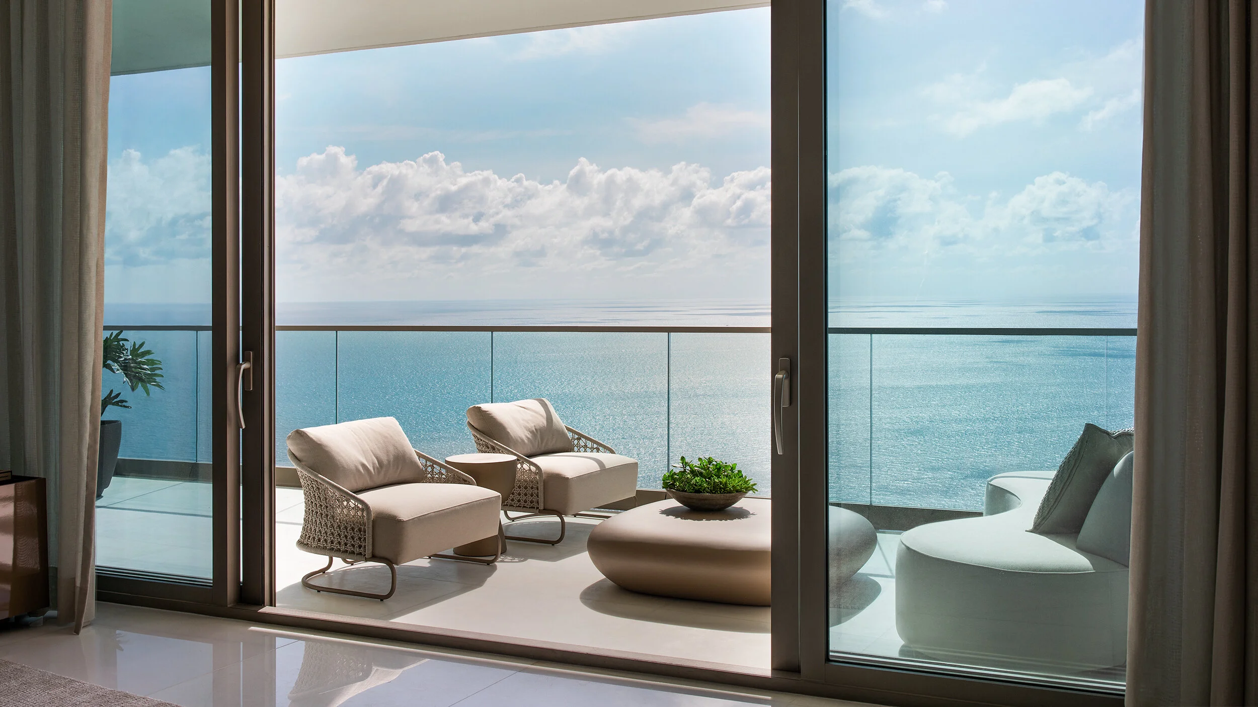 abastian_armani_casa_018.jpg