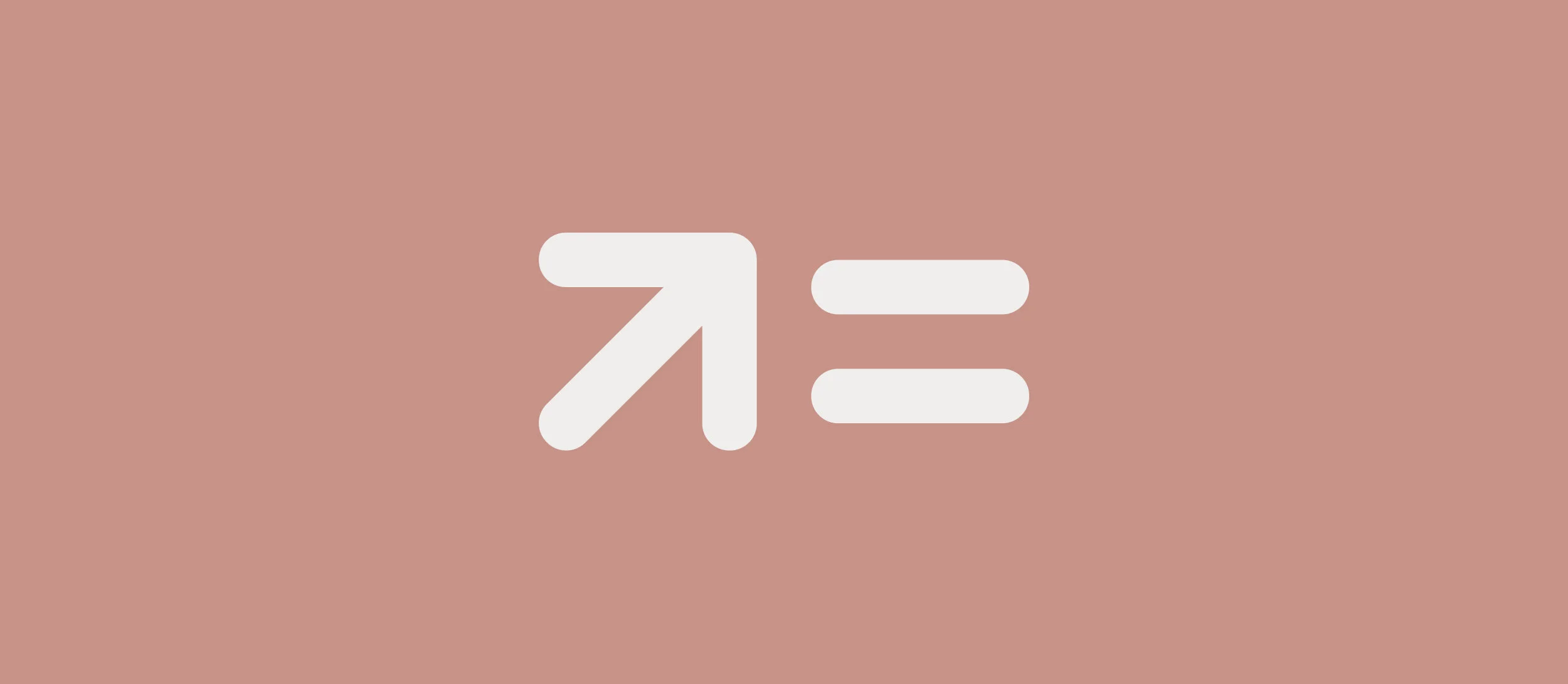 the future is equal - logo