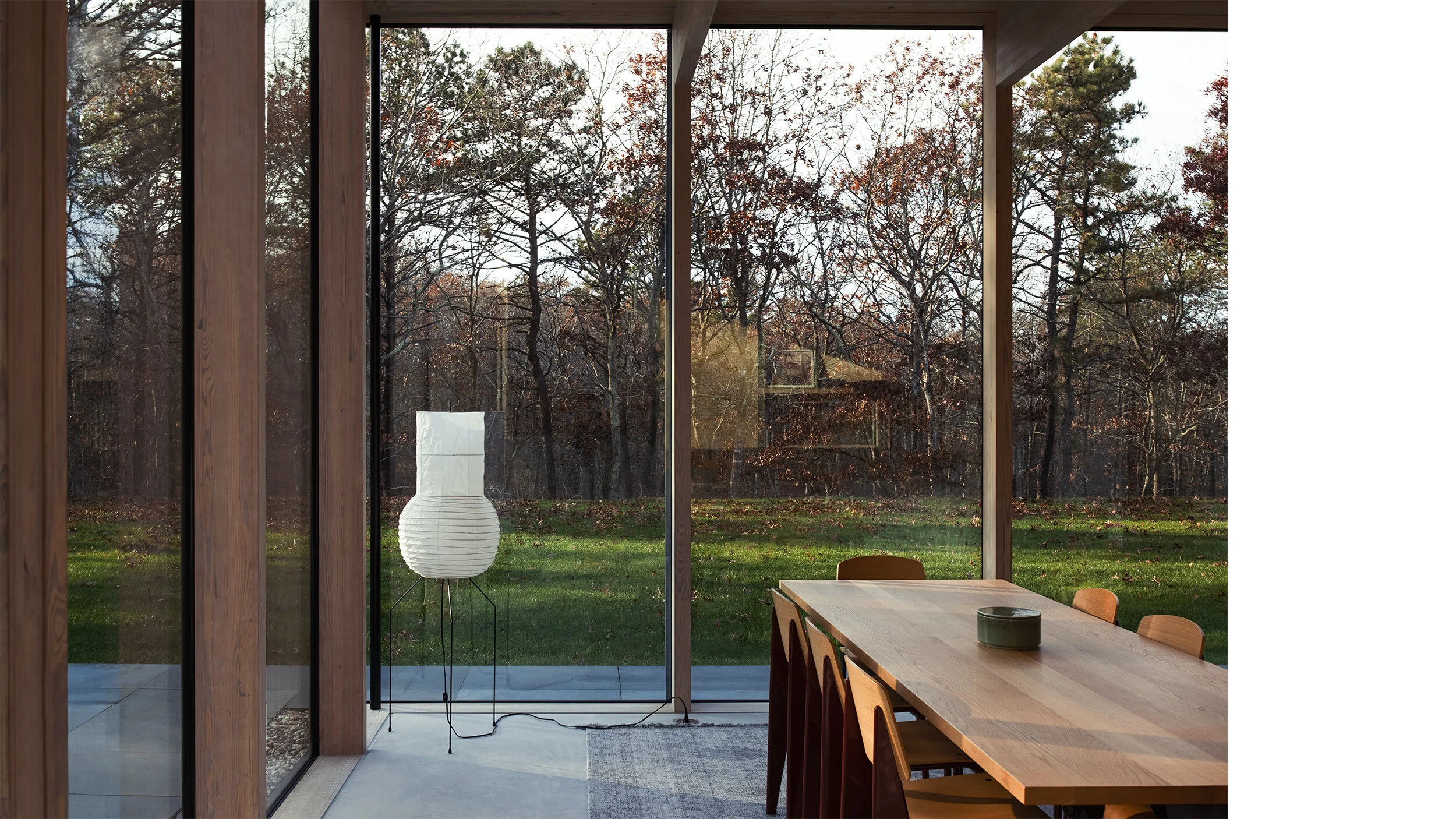 abastian_wuehrerhouse_002.jpg