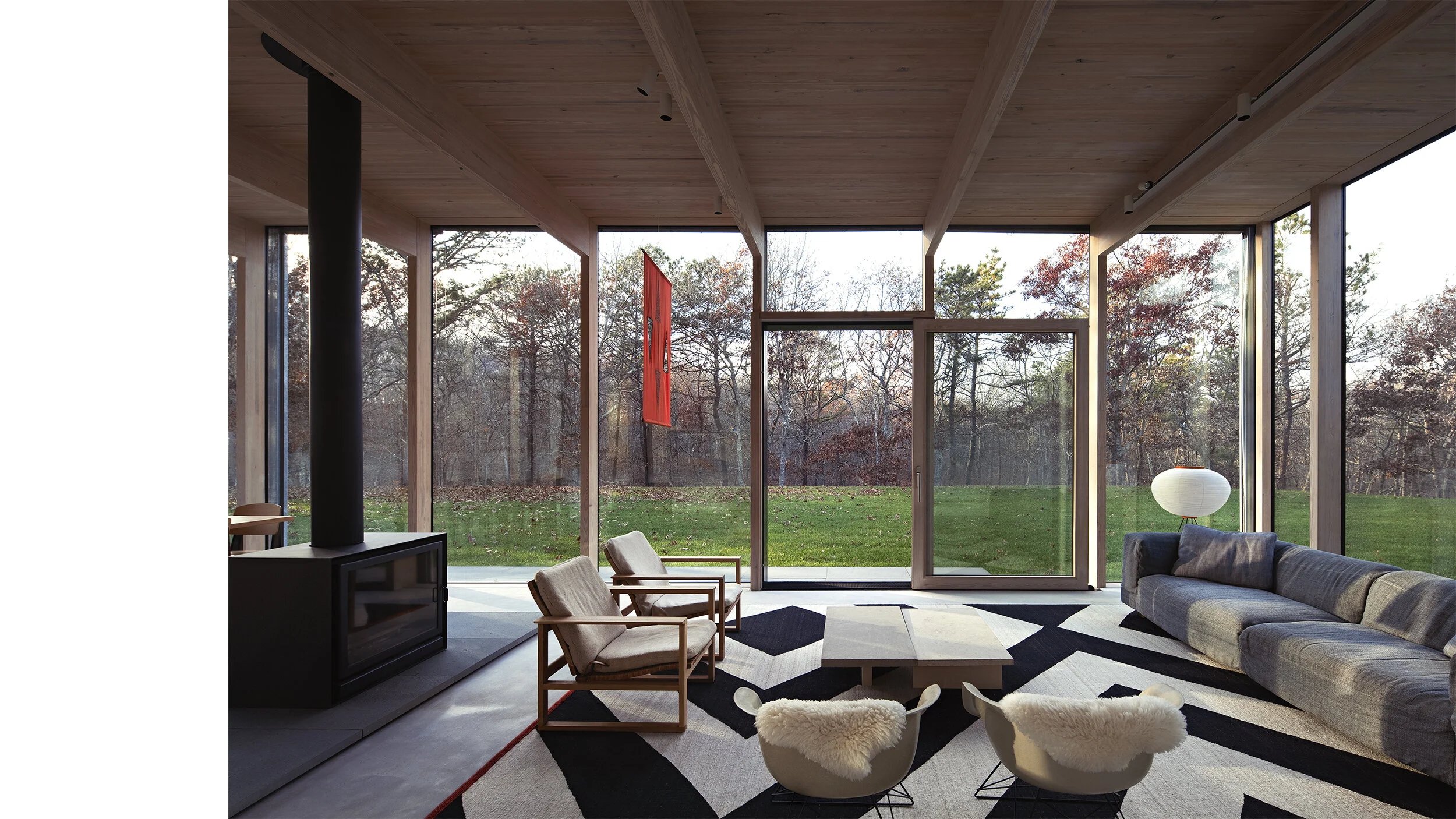 abastian_wuehrerhouse_004.jpg