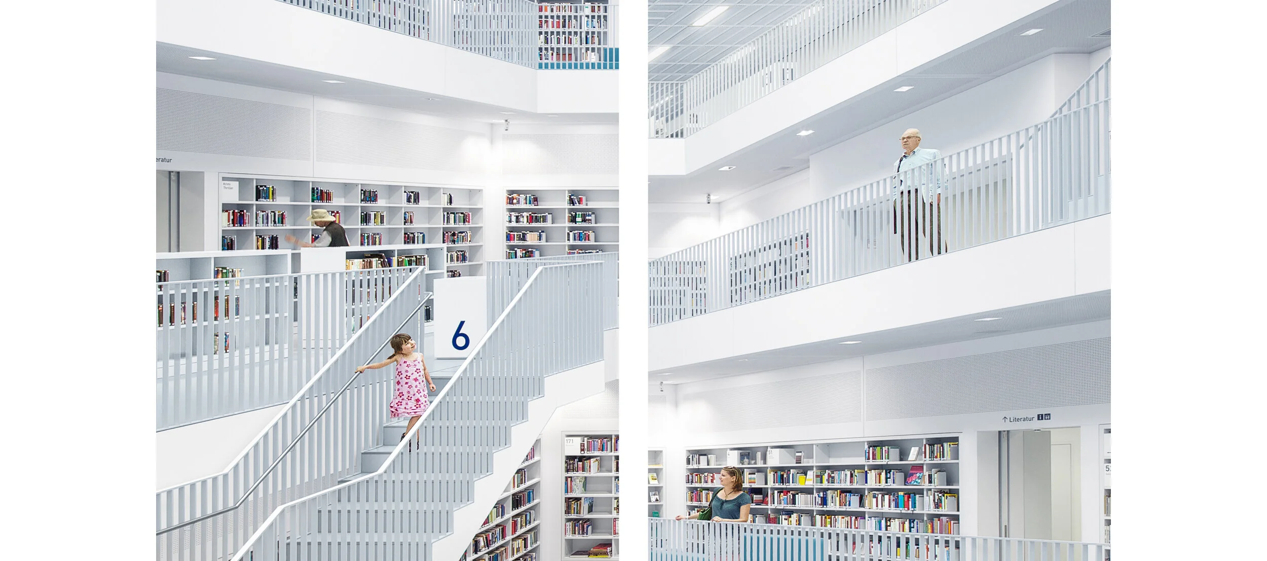 abastian_library02.jpg
