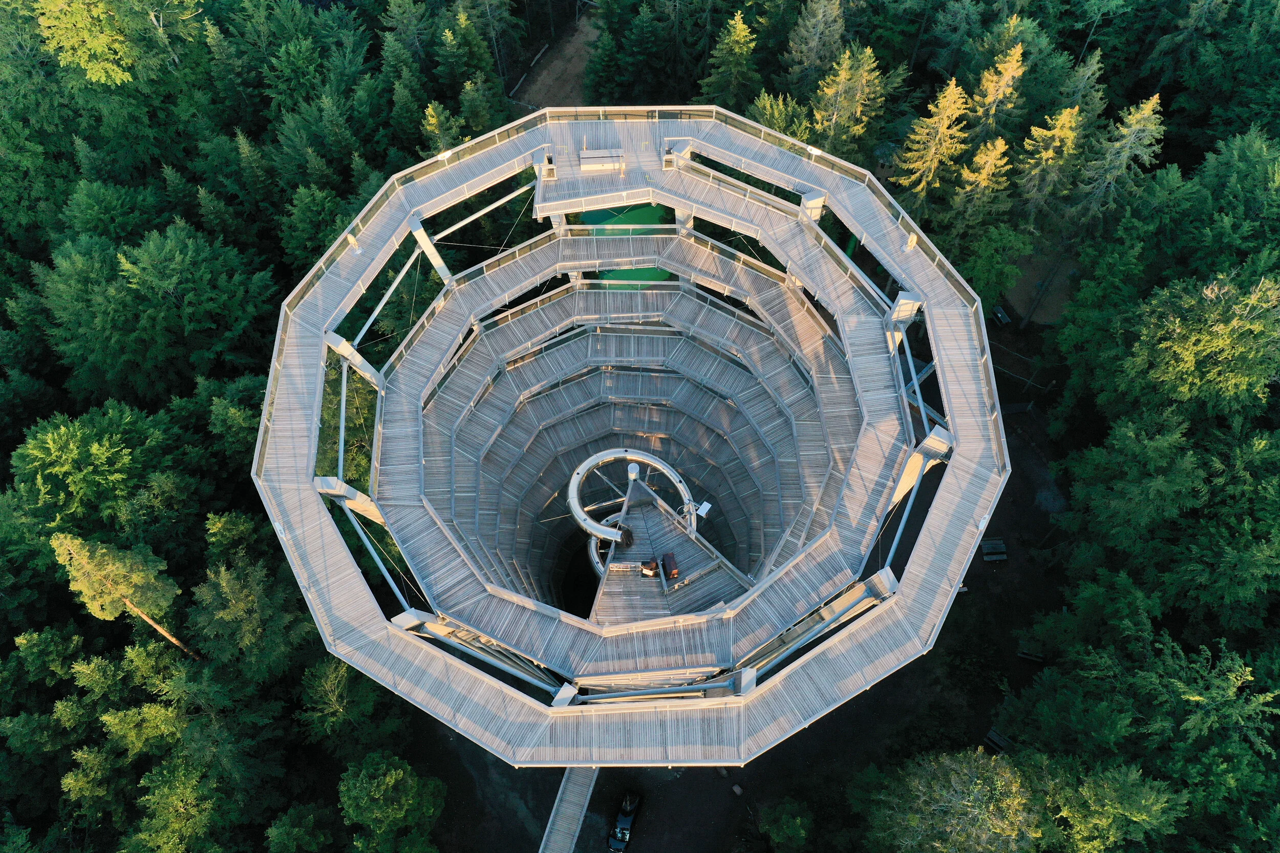 DJI_0048.JPG