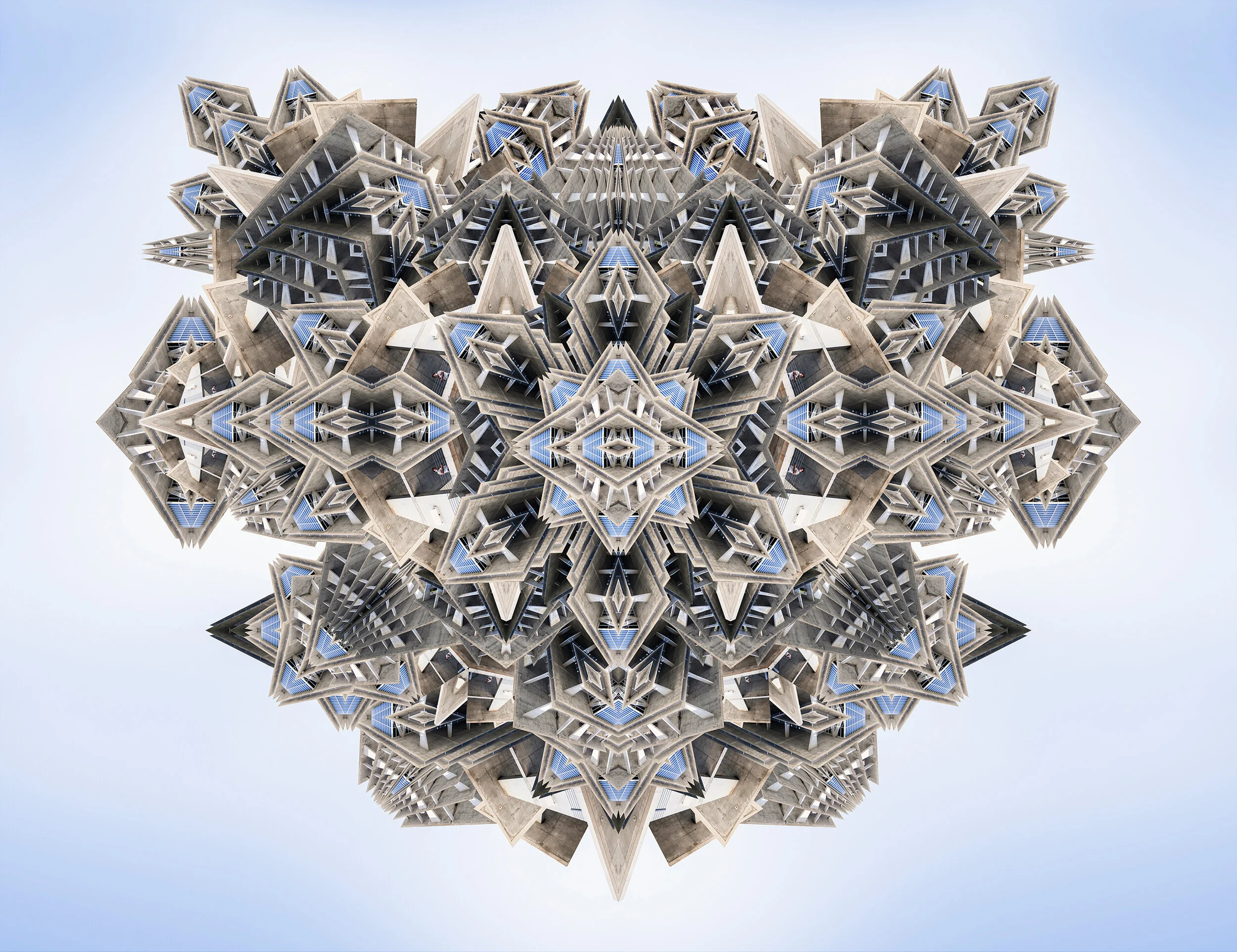 abastian_kaleidoscope_001.jpg