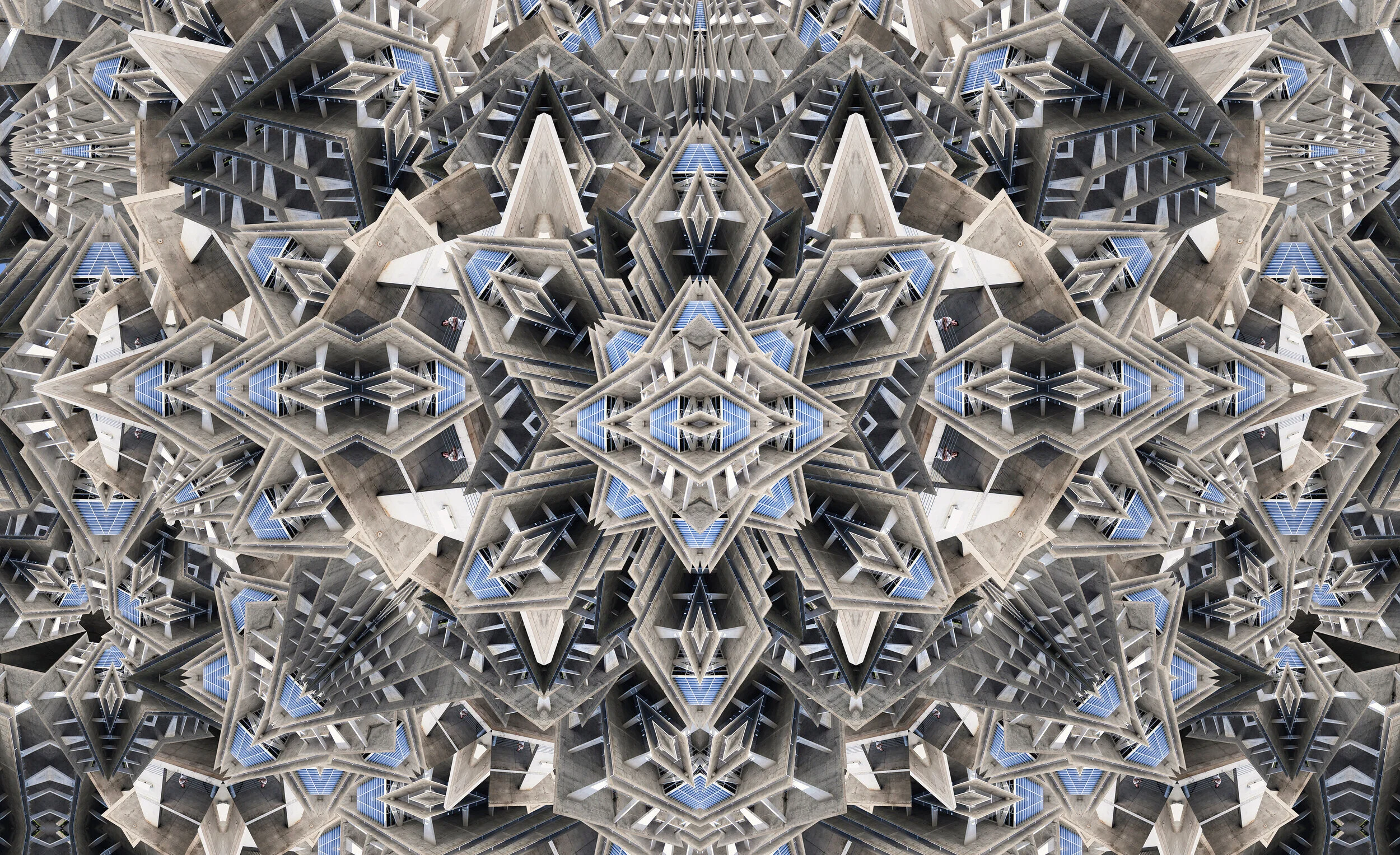 abastian_kaleidoscope_002.jpg