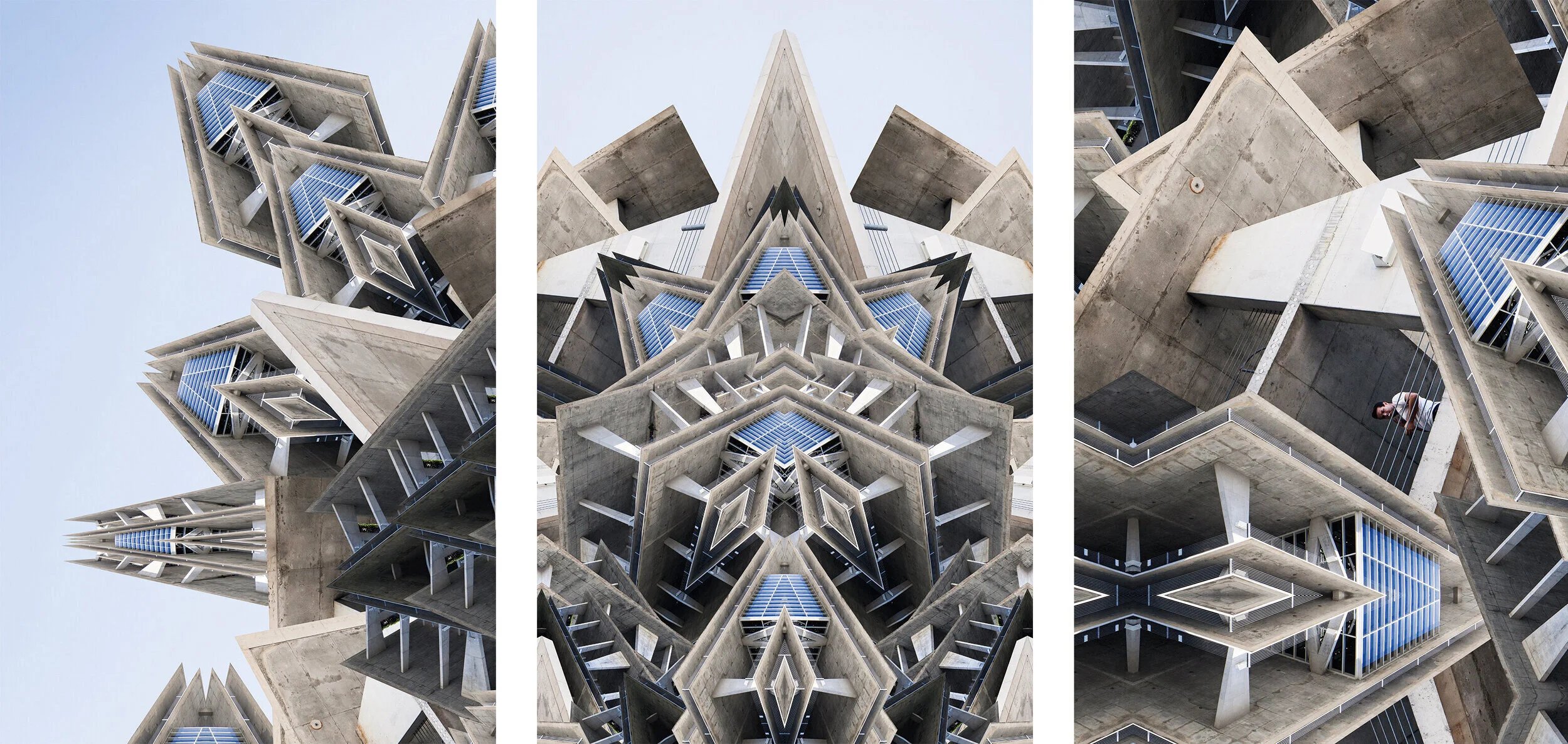 abastian_abstract_003.jpg