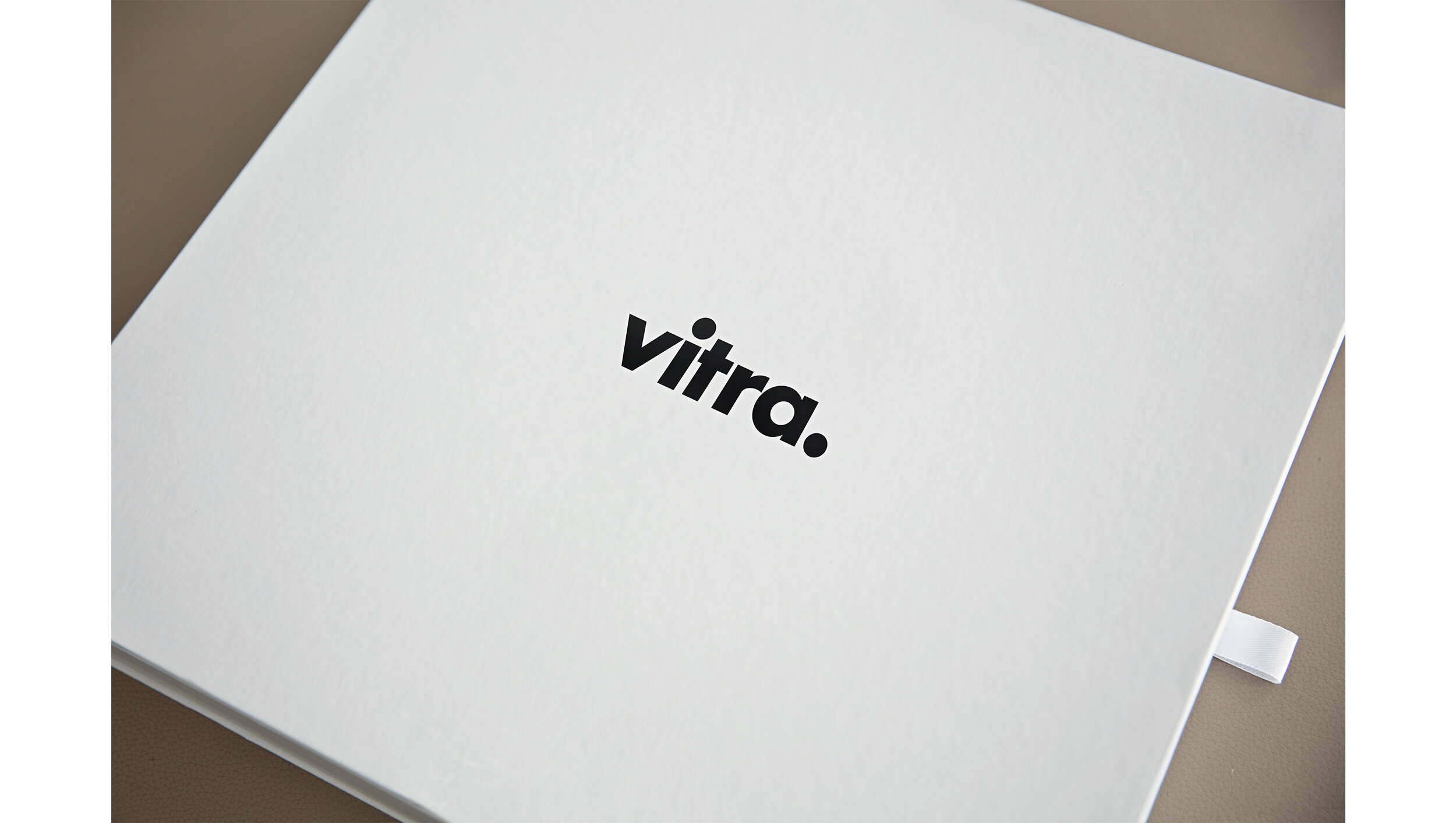 abastian_vitra_007.jpg