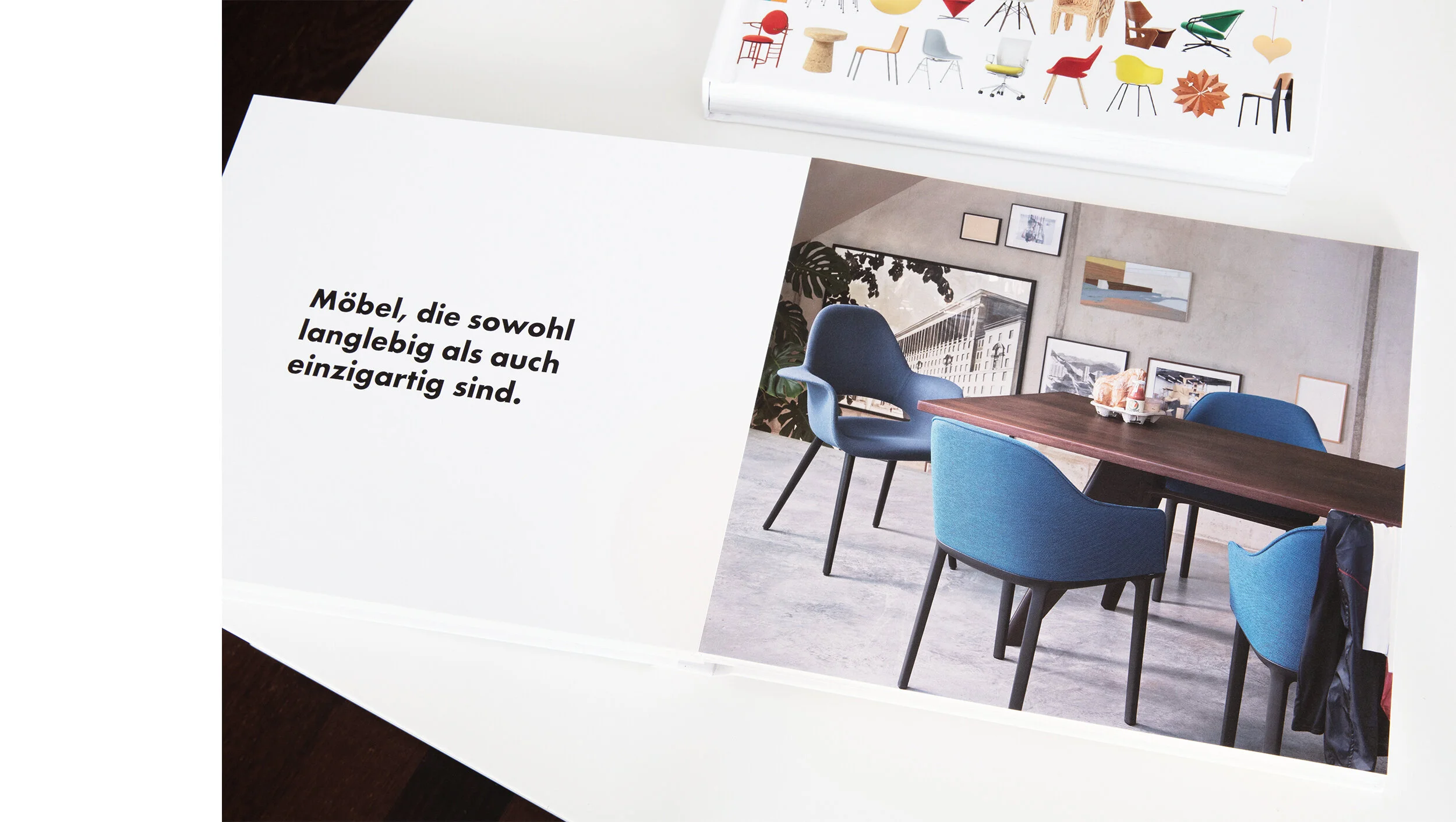 abastian_vitra_002.jpg