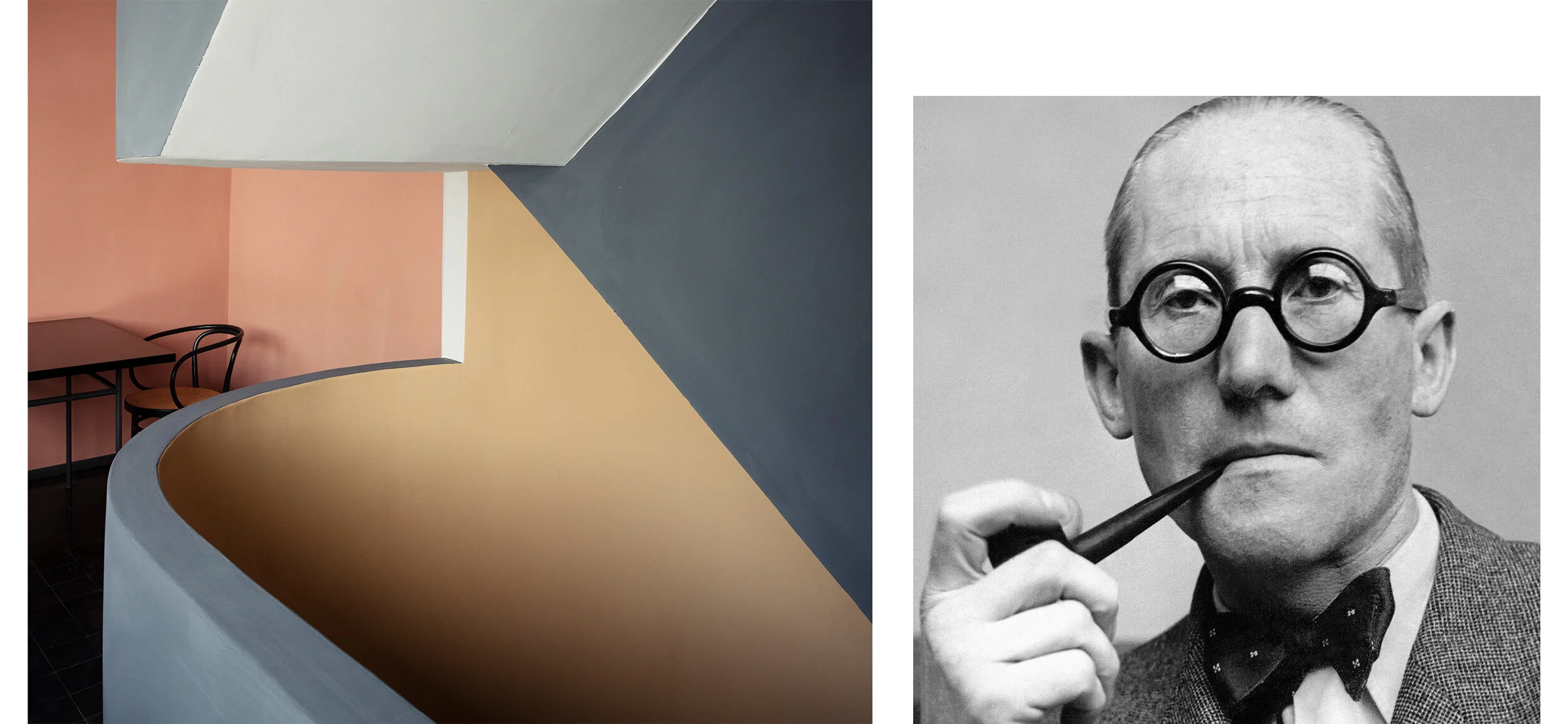 abastian_100years_bauhaus_003.jpg