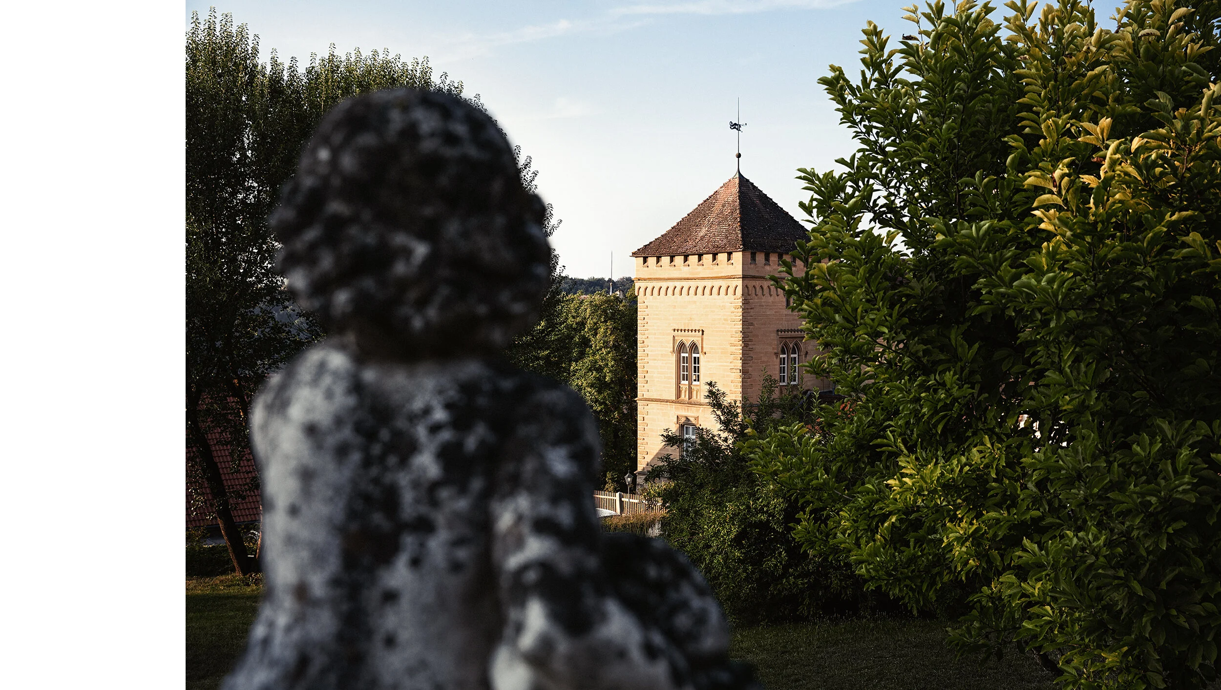 abastian_weitenburg_016.jpg