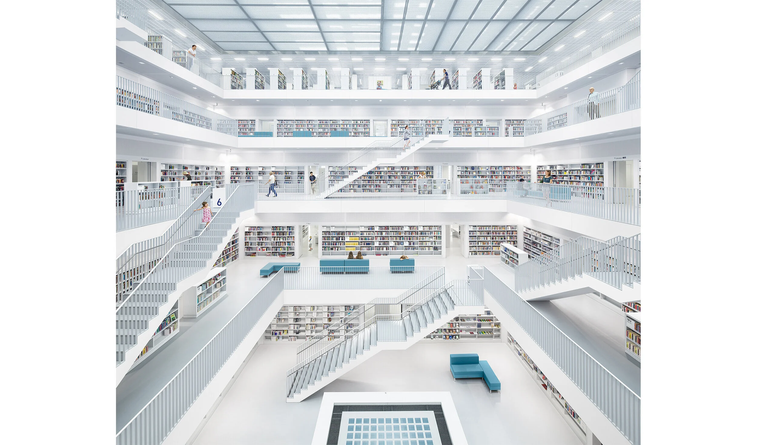 abastian_library01.jpg