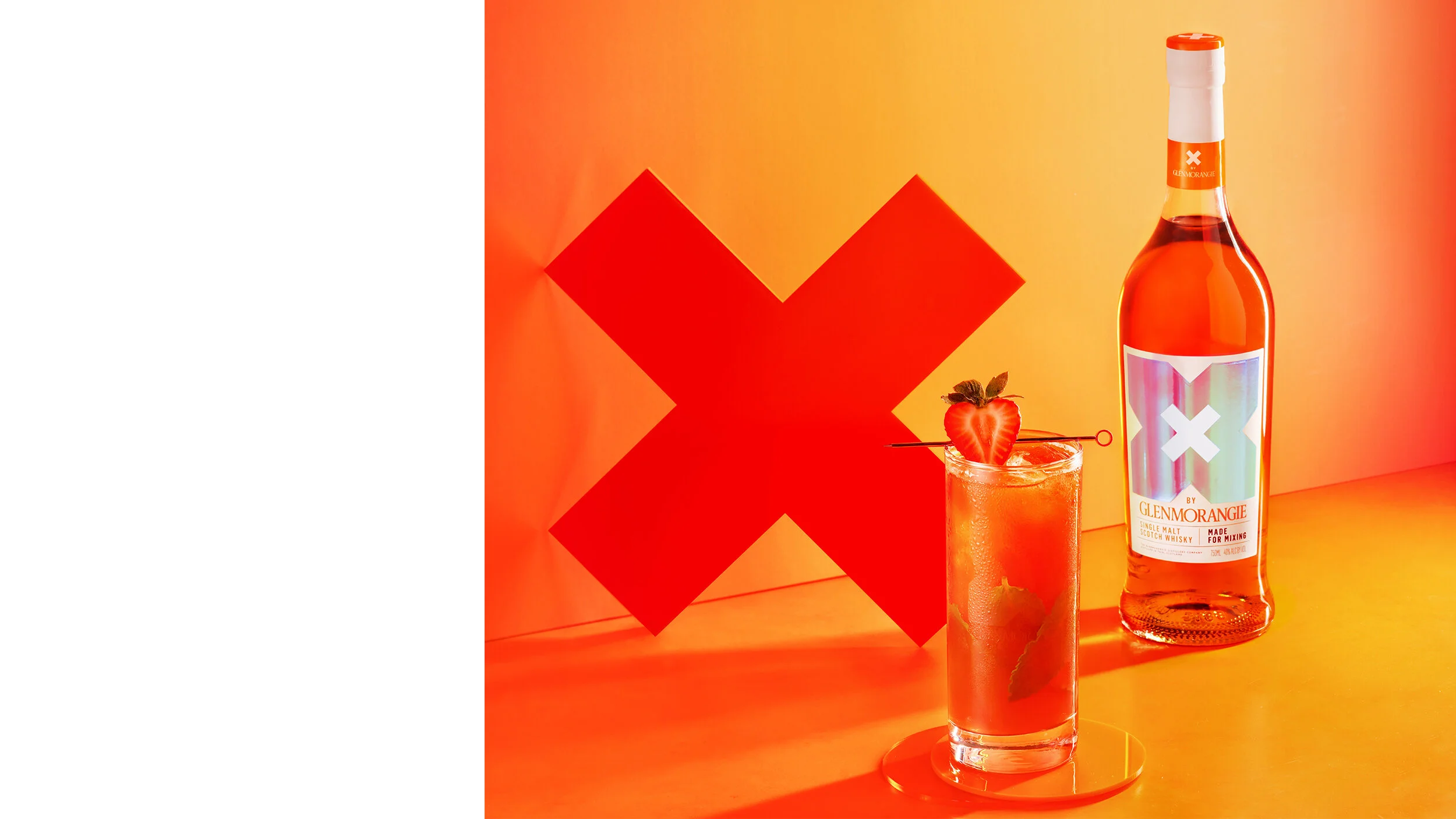 abastian_glenmorangieX_001.jpg