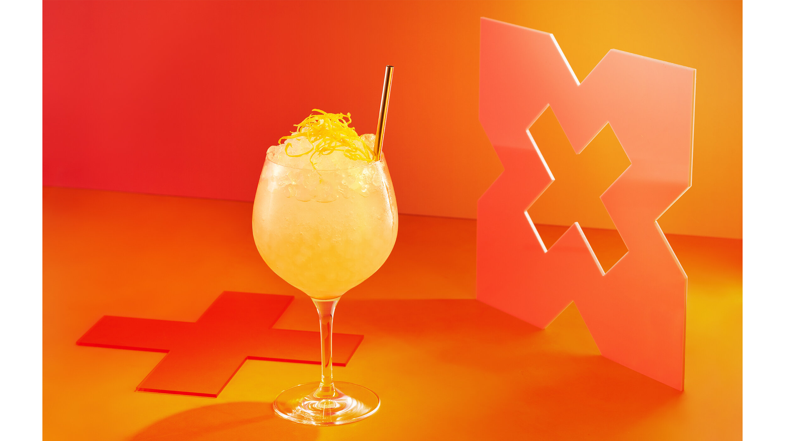 abastian_glenmorangieX_002.jpg