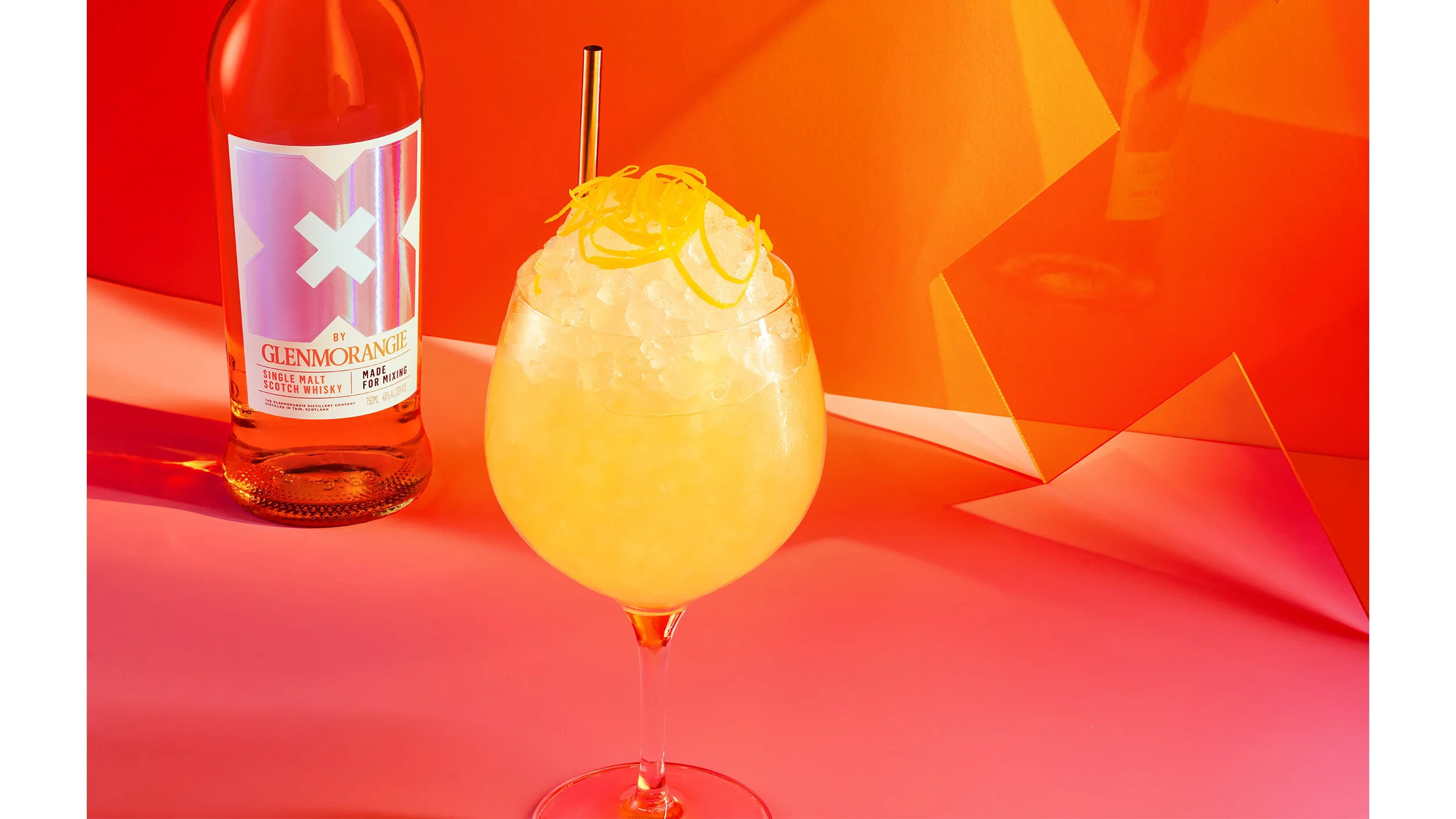 abastian_glenmorangieX_003.jpg